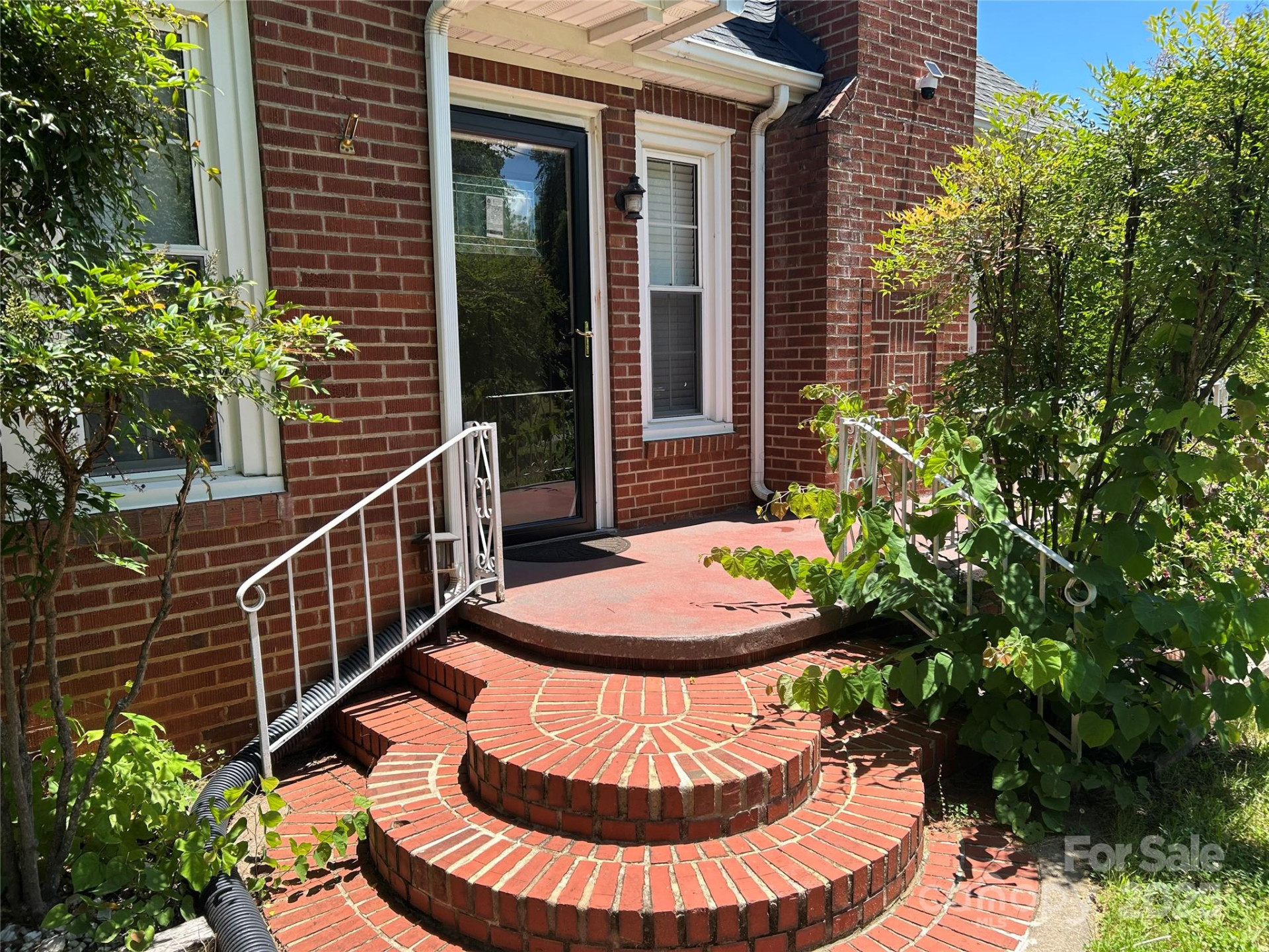 1349 US 221 Highway - Photo 9