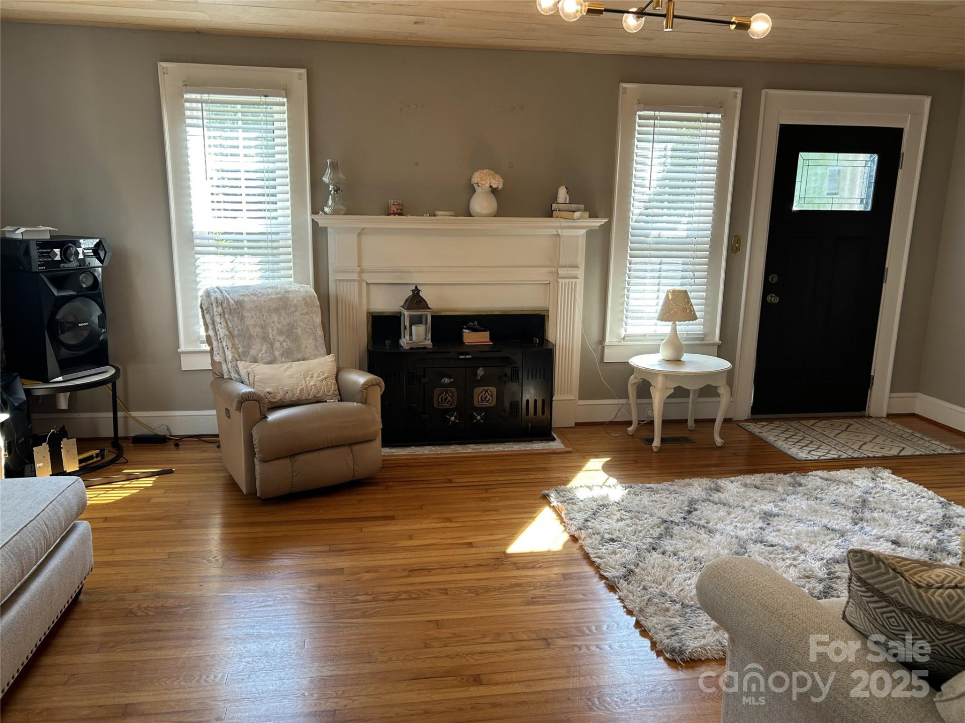 1349 US 221 Highway - Photo 10