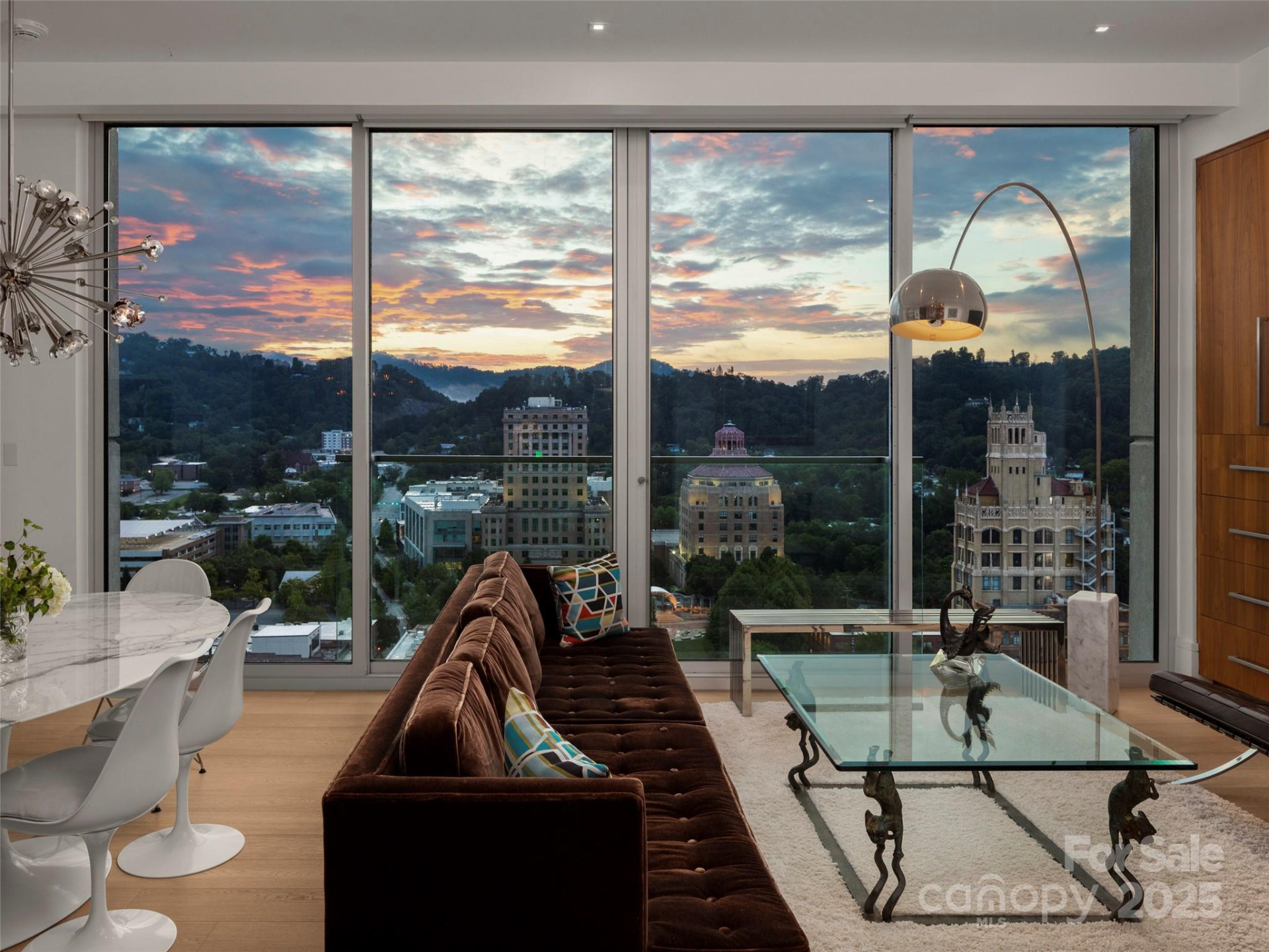 7 Patton Avenue #1503