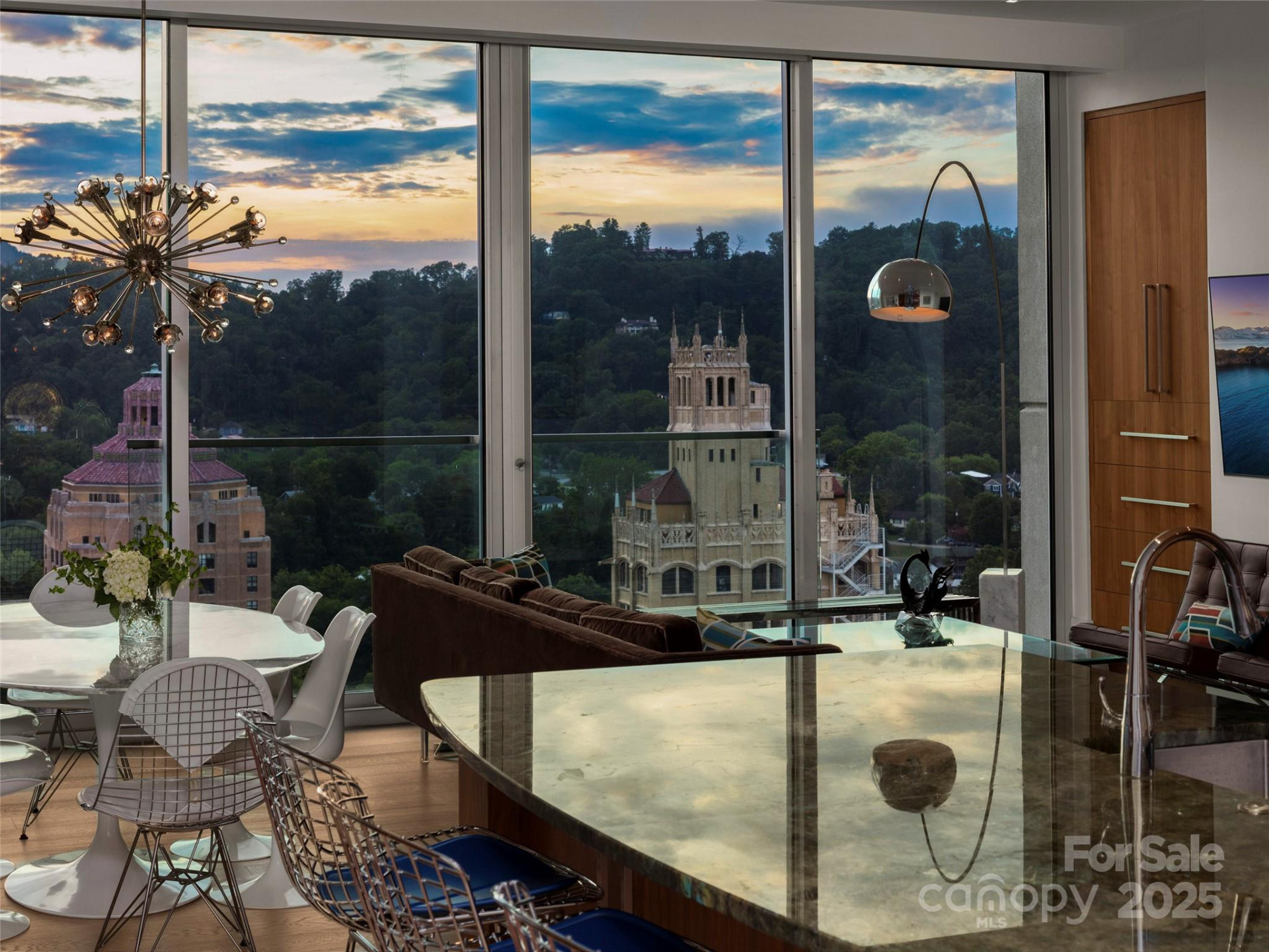 7 Patton Avenue #1503 - Photo 2