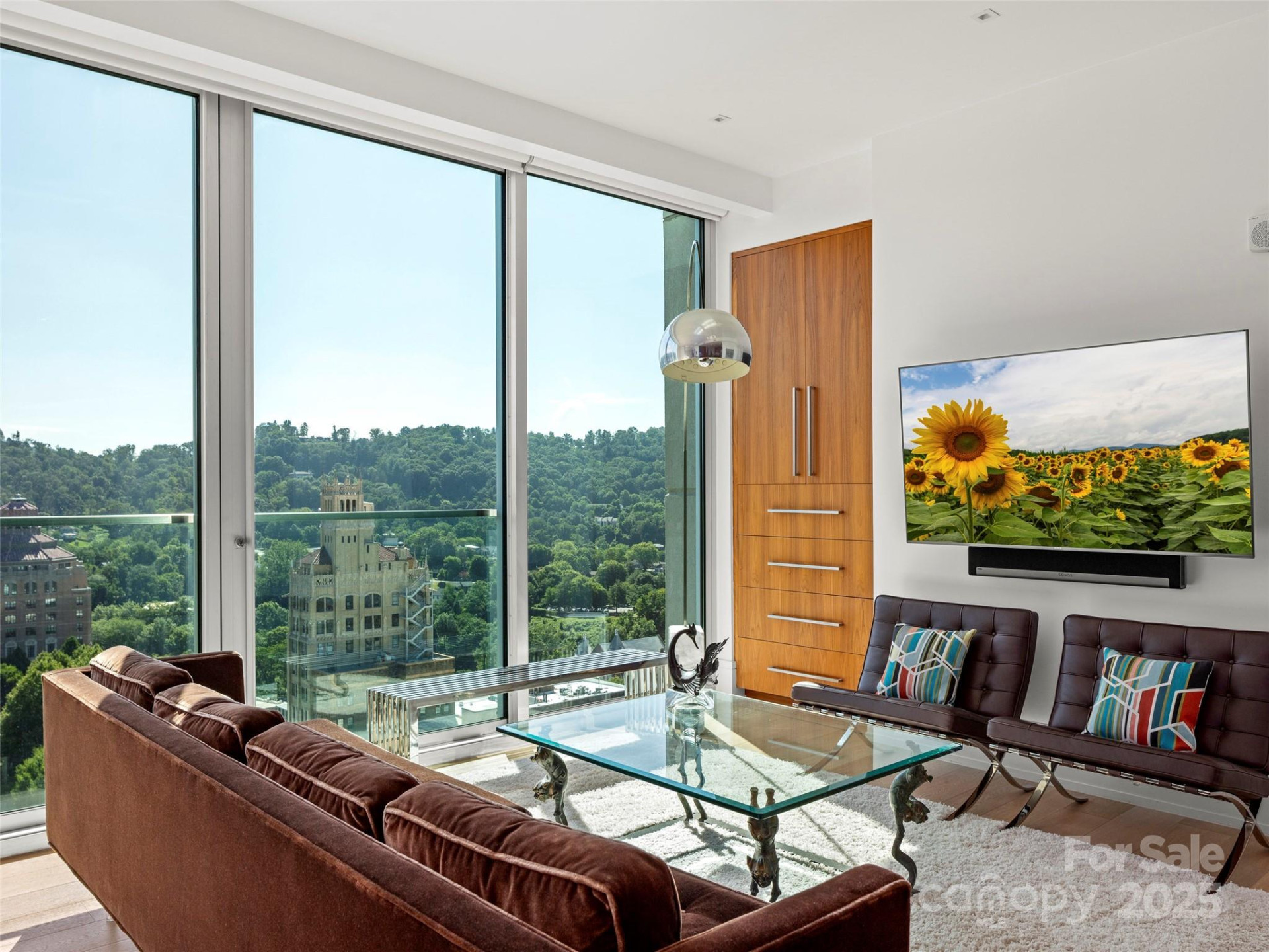 7 Patton Avenue #1503 - Photo 11