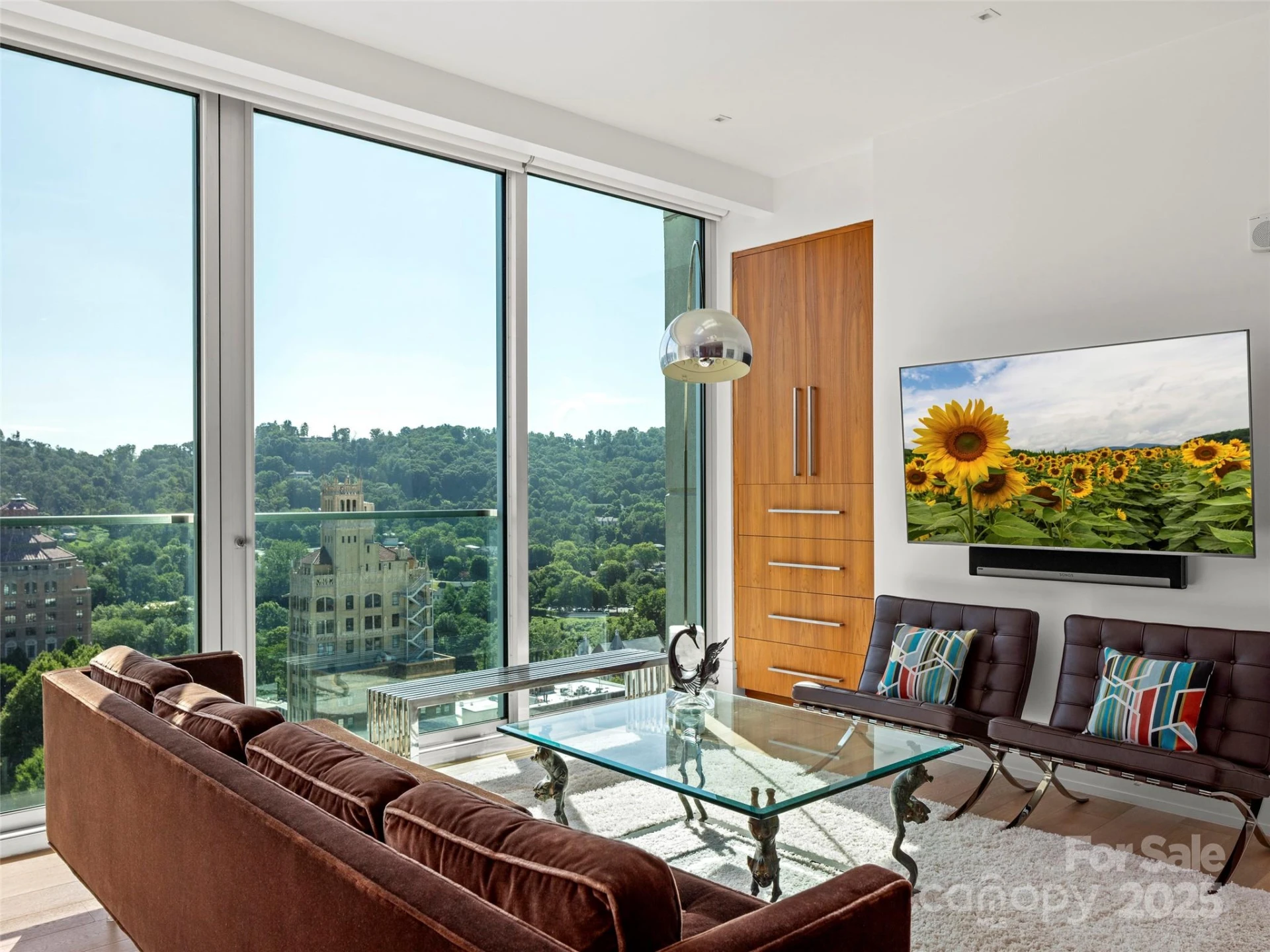 7 Patton Avenue #1503 - Photo 11