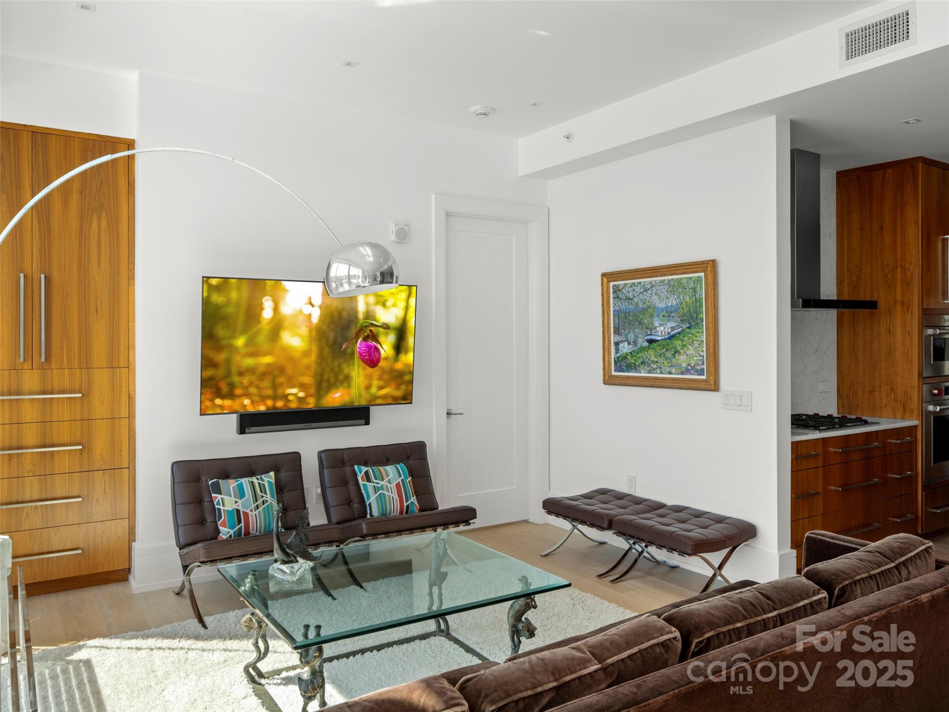 7 Patton Avenue #1503 - Photo 12