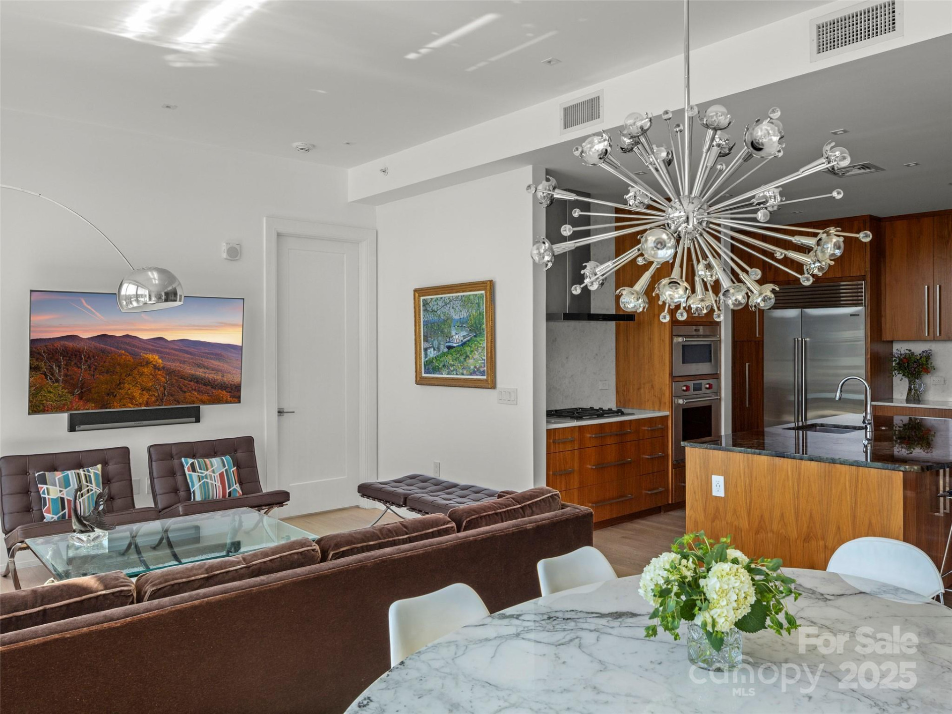 7 Patton Avenue #1503 - Photo 13