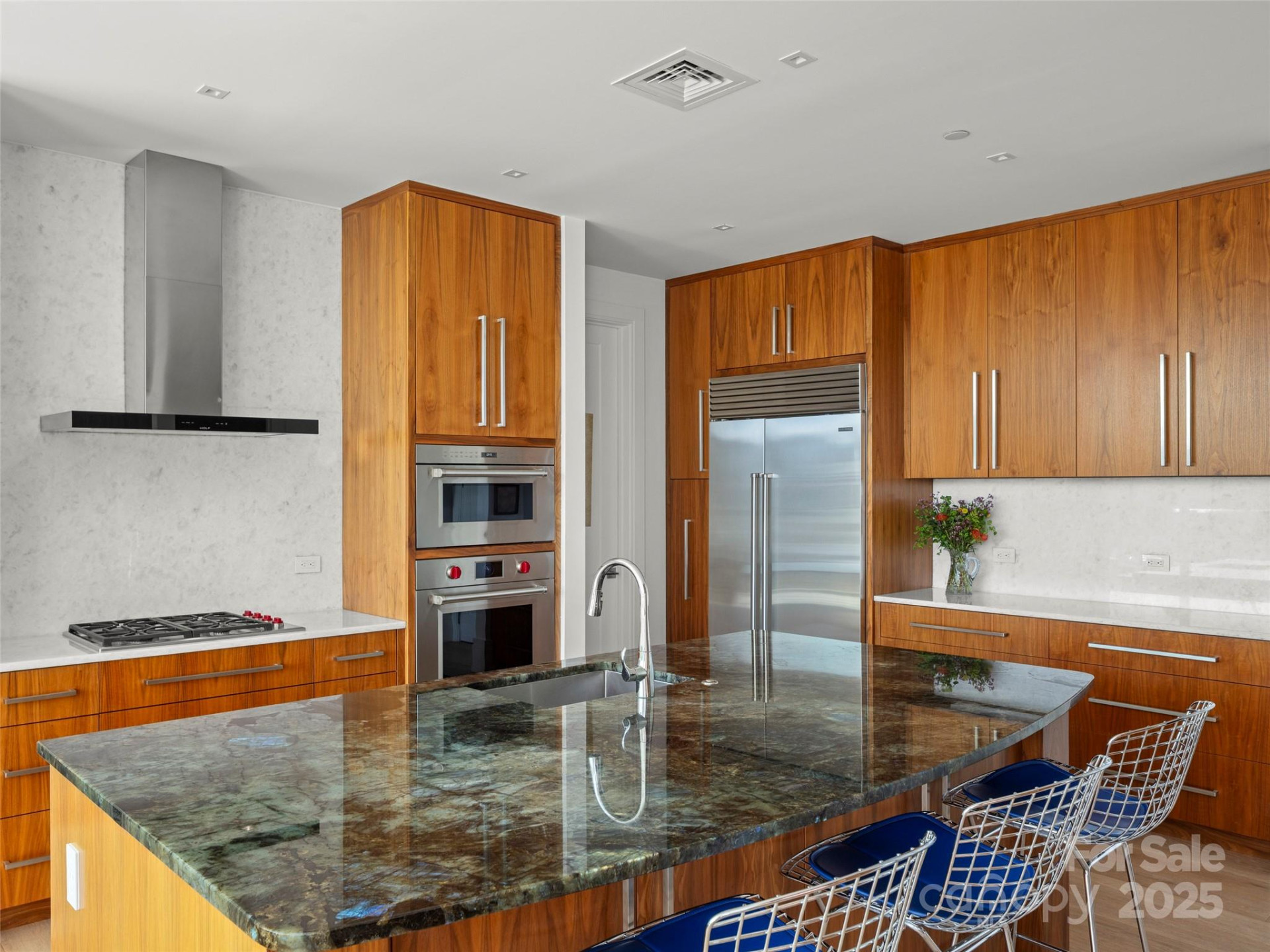 7 Patton Avenue #1503 - Photo 14