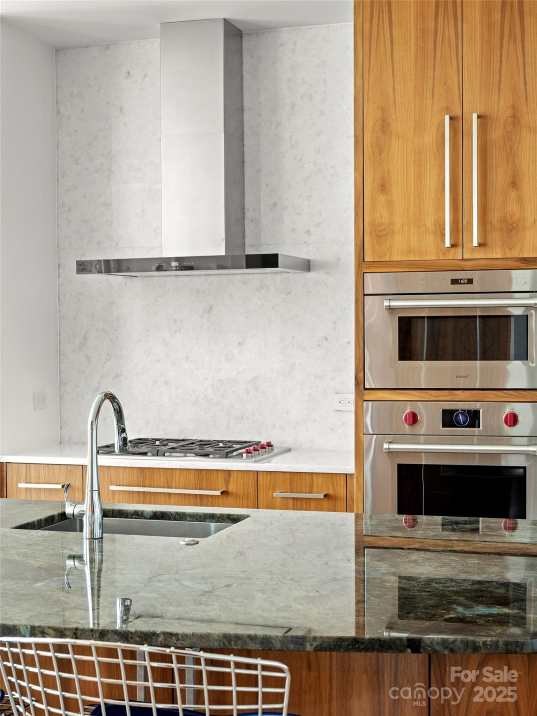 7 Patton Avenue #1503 - Photo 15