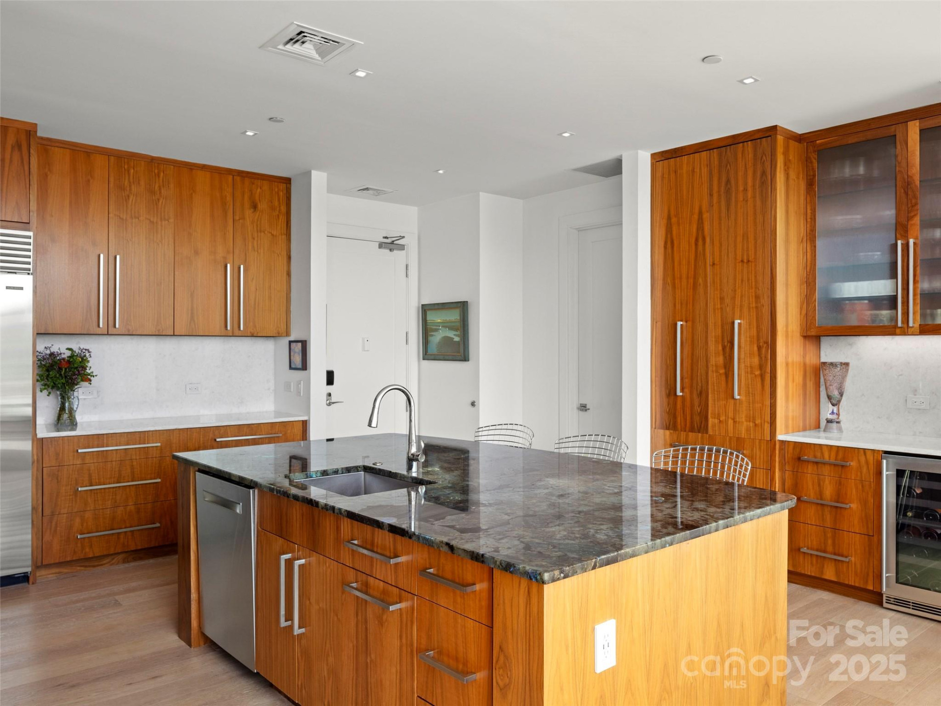 7 Patton Avenue #1503 - Photo 16