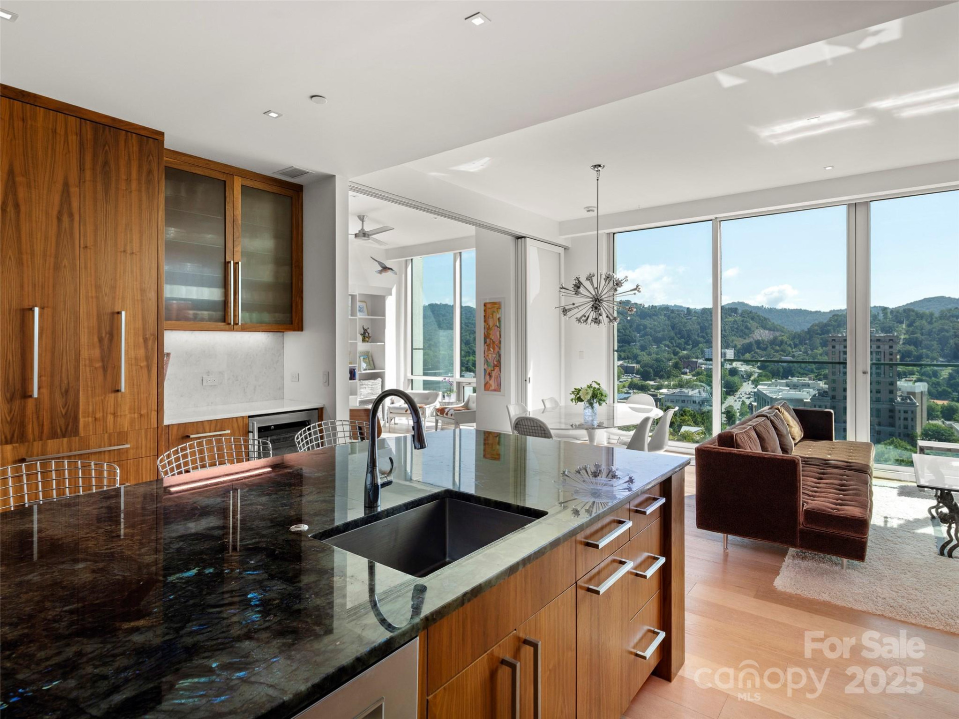 7 Patton Avenue #1503 - Photo 17