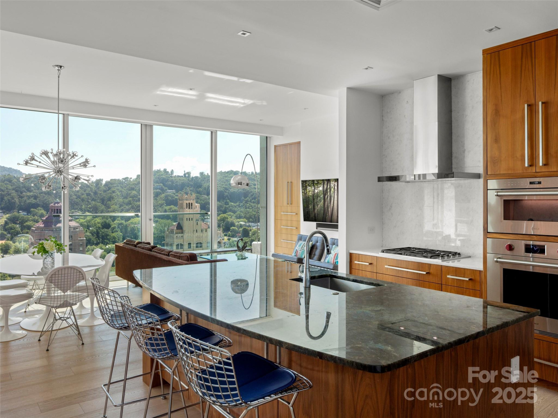 7 Patton Avenue #1503 - Photo 18