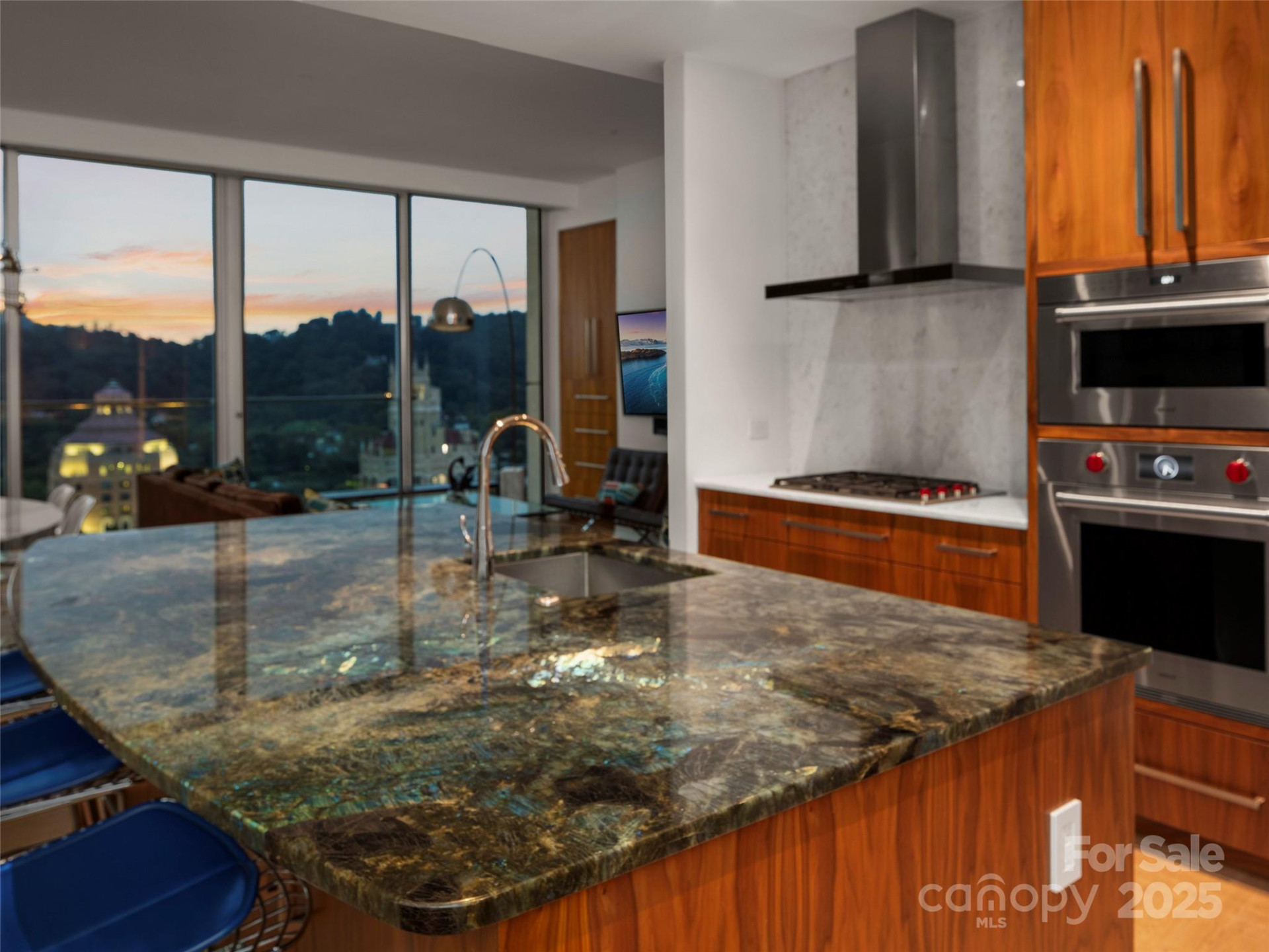 7 Patton Avenue #1503 - Photo 19