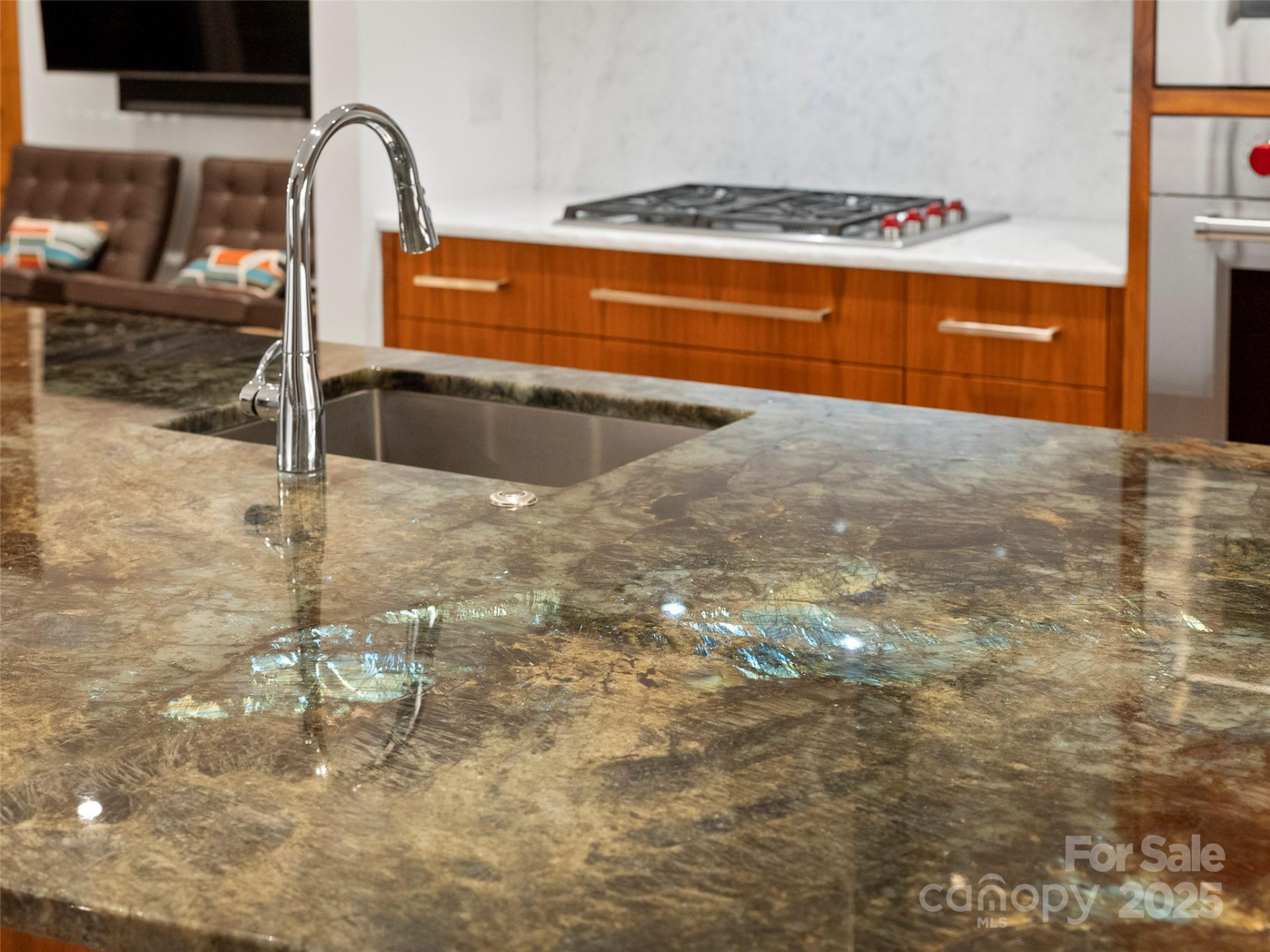 7 Patton Avenue #1503 - Photo 20