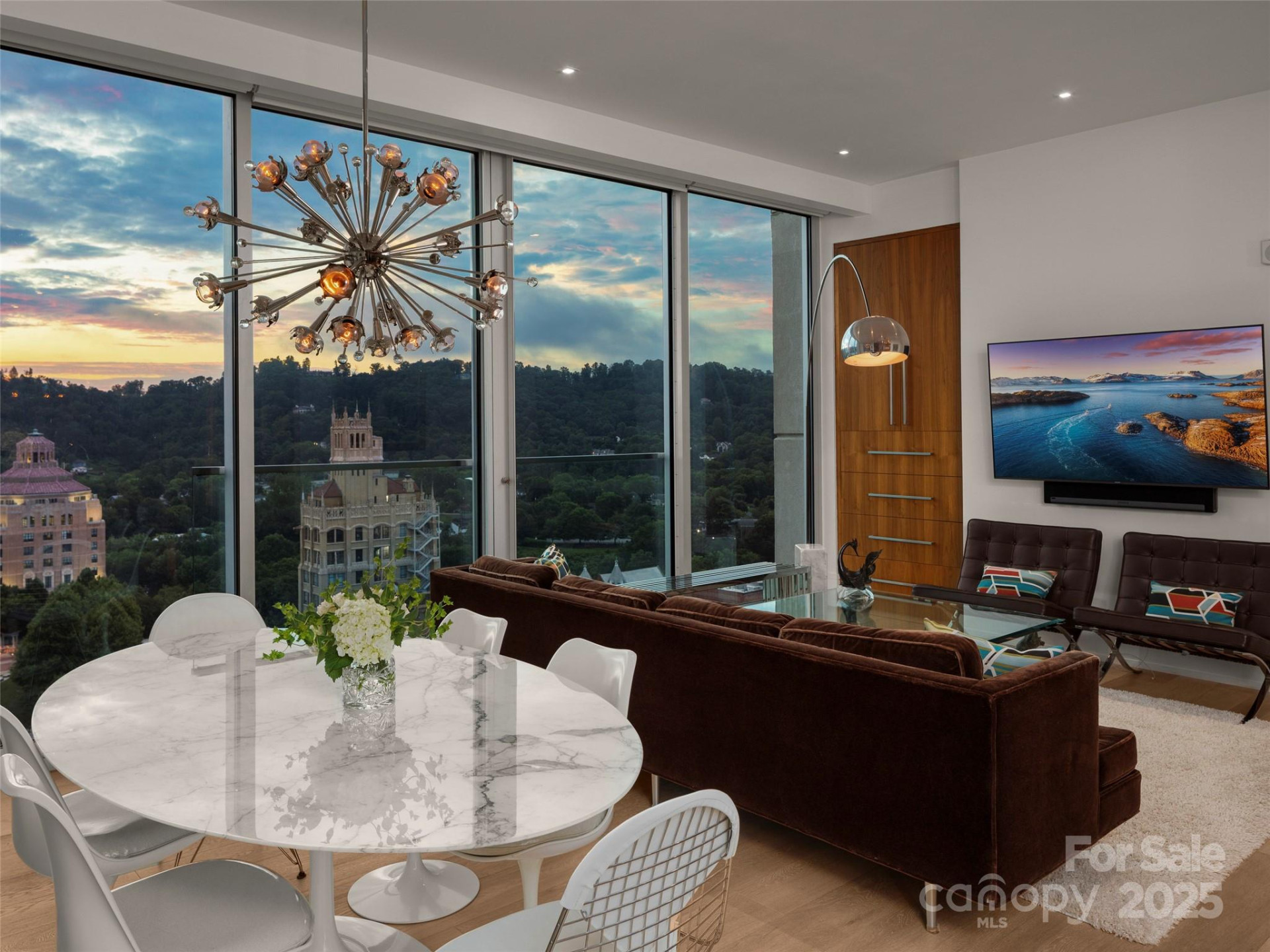 7 Patton Avenue #1503 - Photo 3