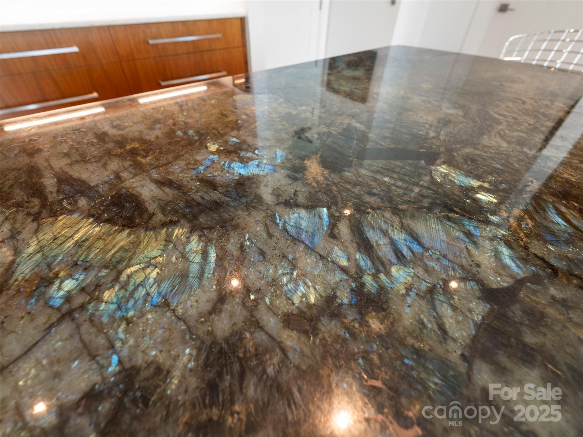 7 Patton Avenue #1503 - Photo 21