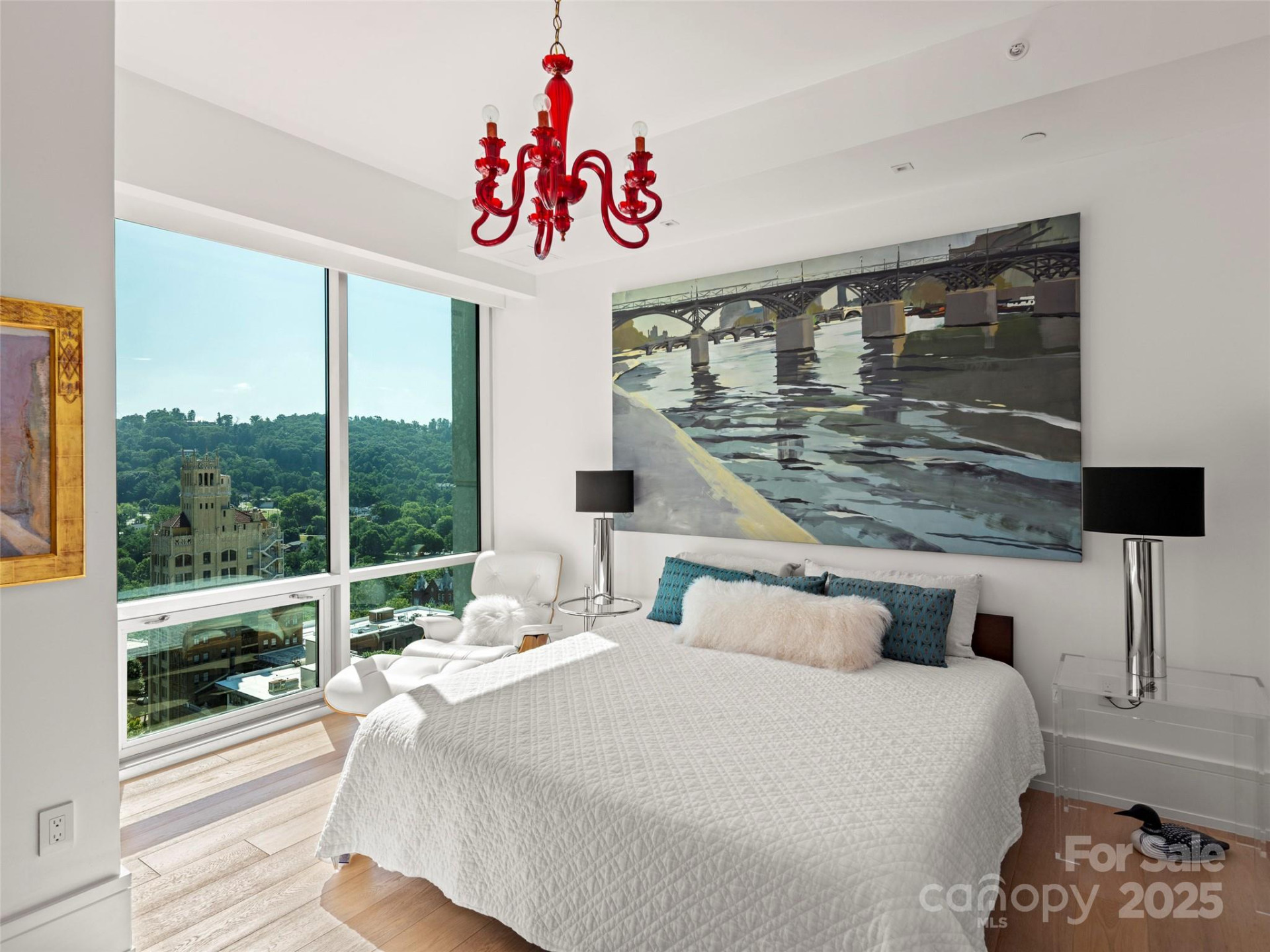 7 Patton Avenue #1503 - Photo 22