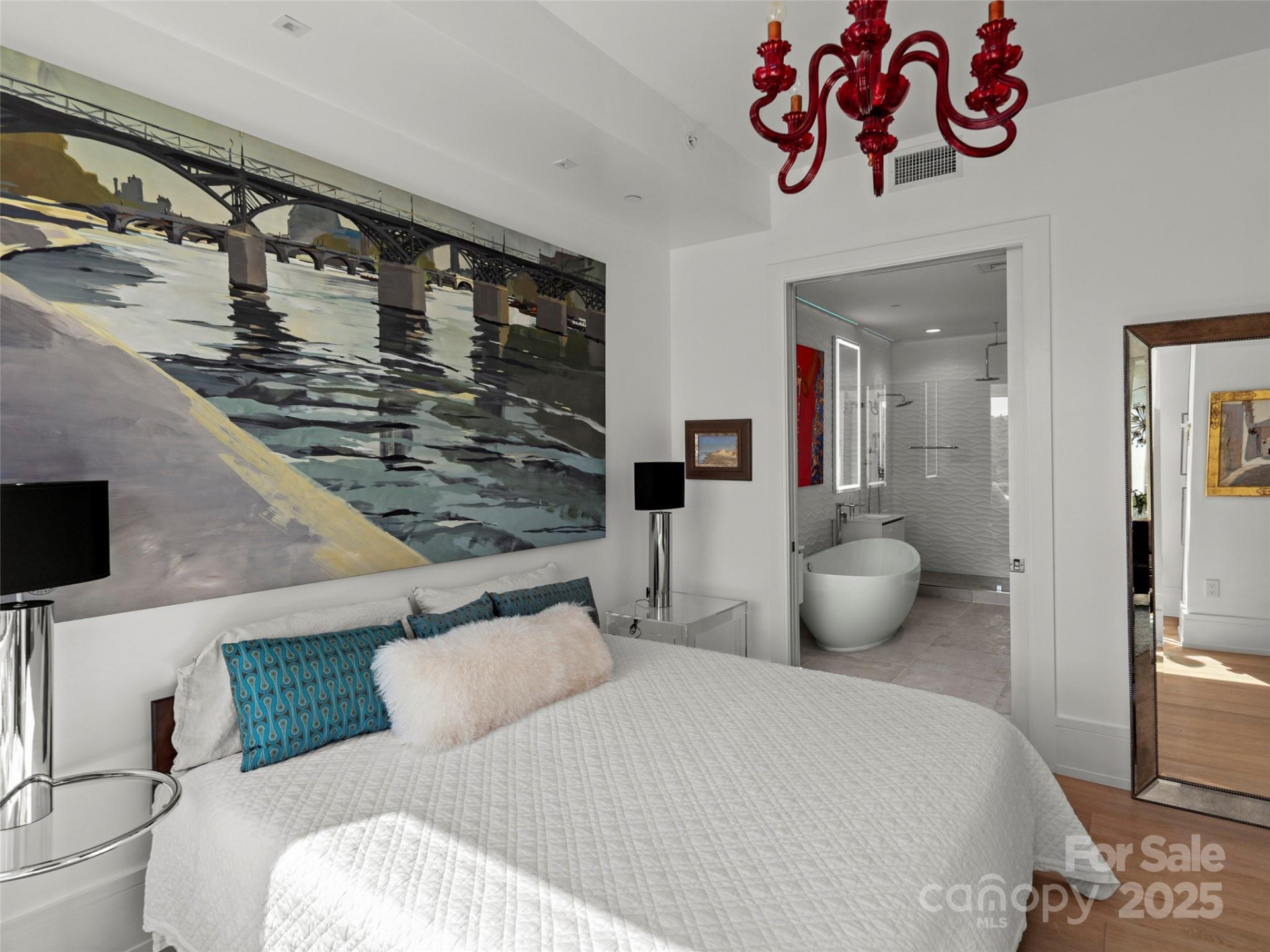 7 Patton Avenue #1503 - Photo 23