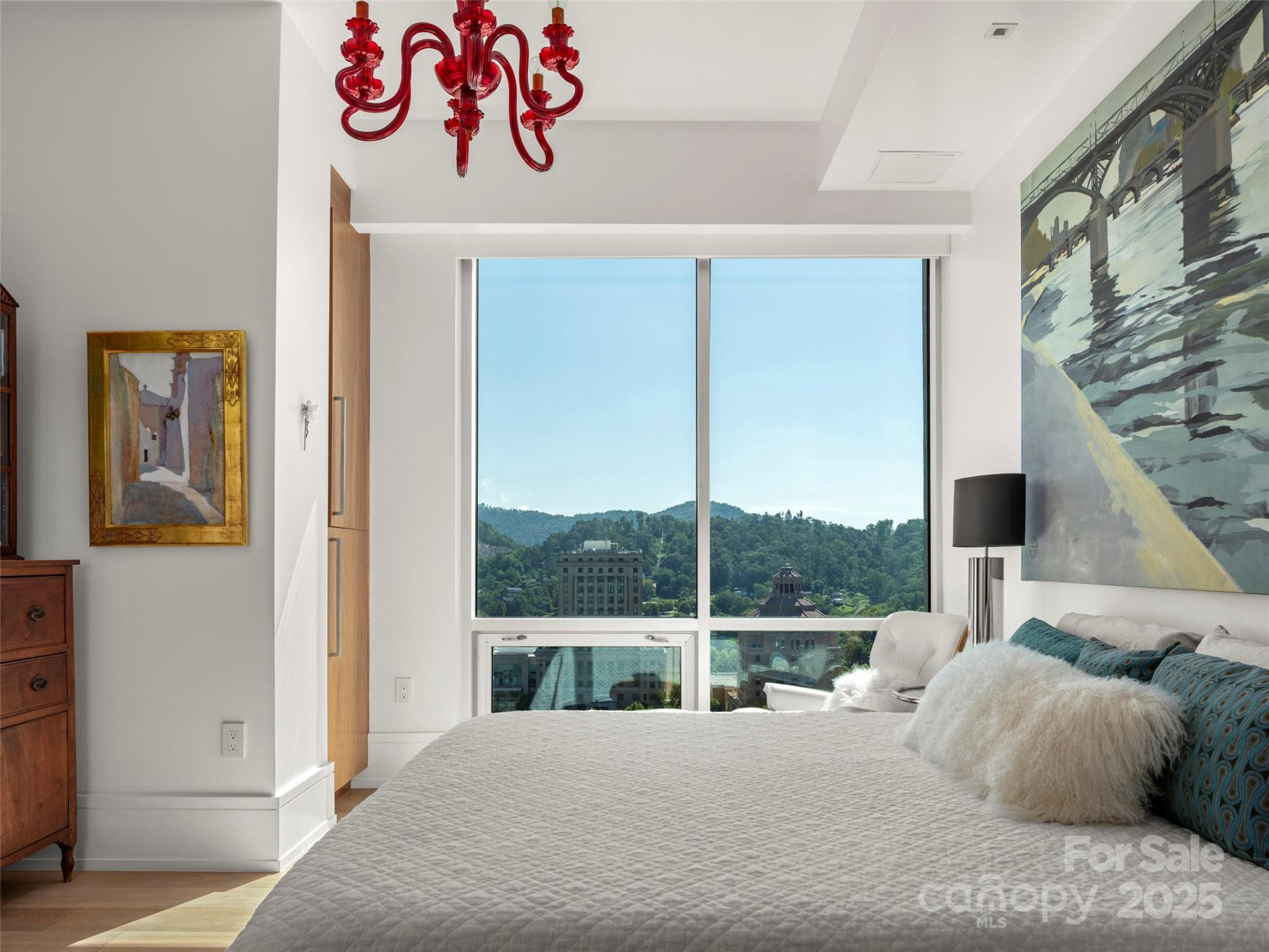 7 Patton Avenue #1503 - Photo 24