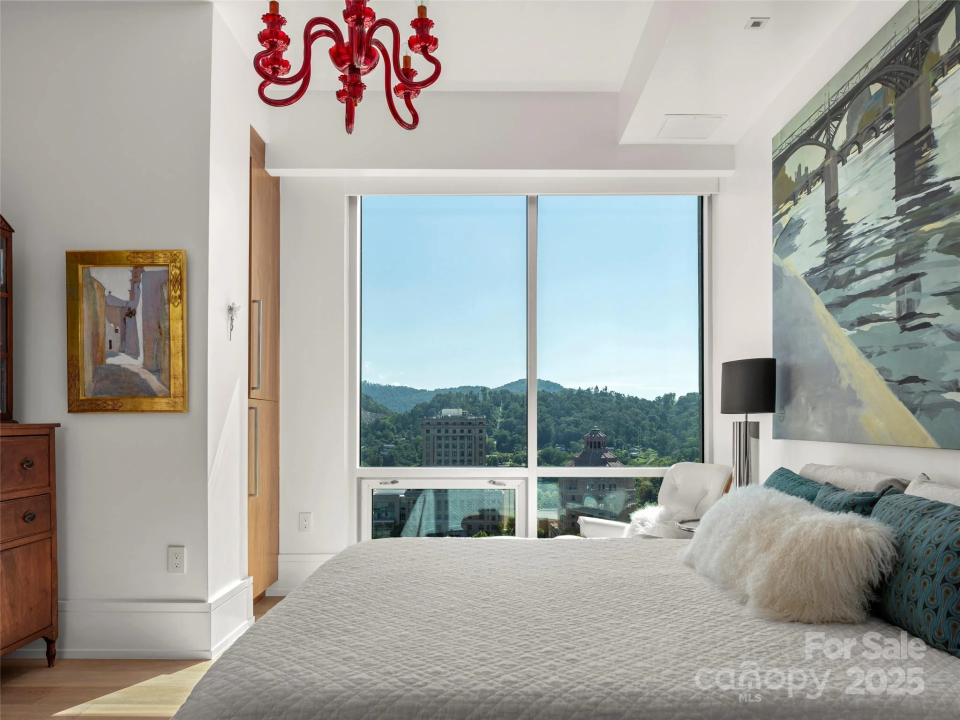 7 Patton Avenue #1503 - Photo 24