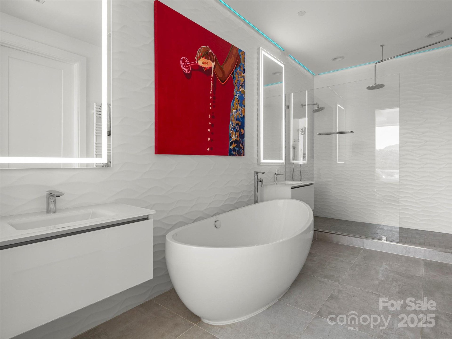 7 Patton Avenue #1503 - Photo 25