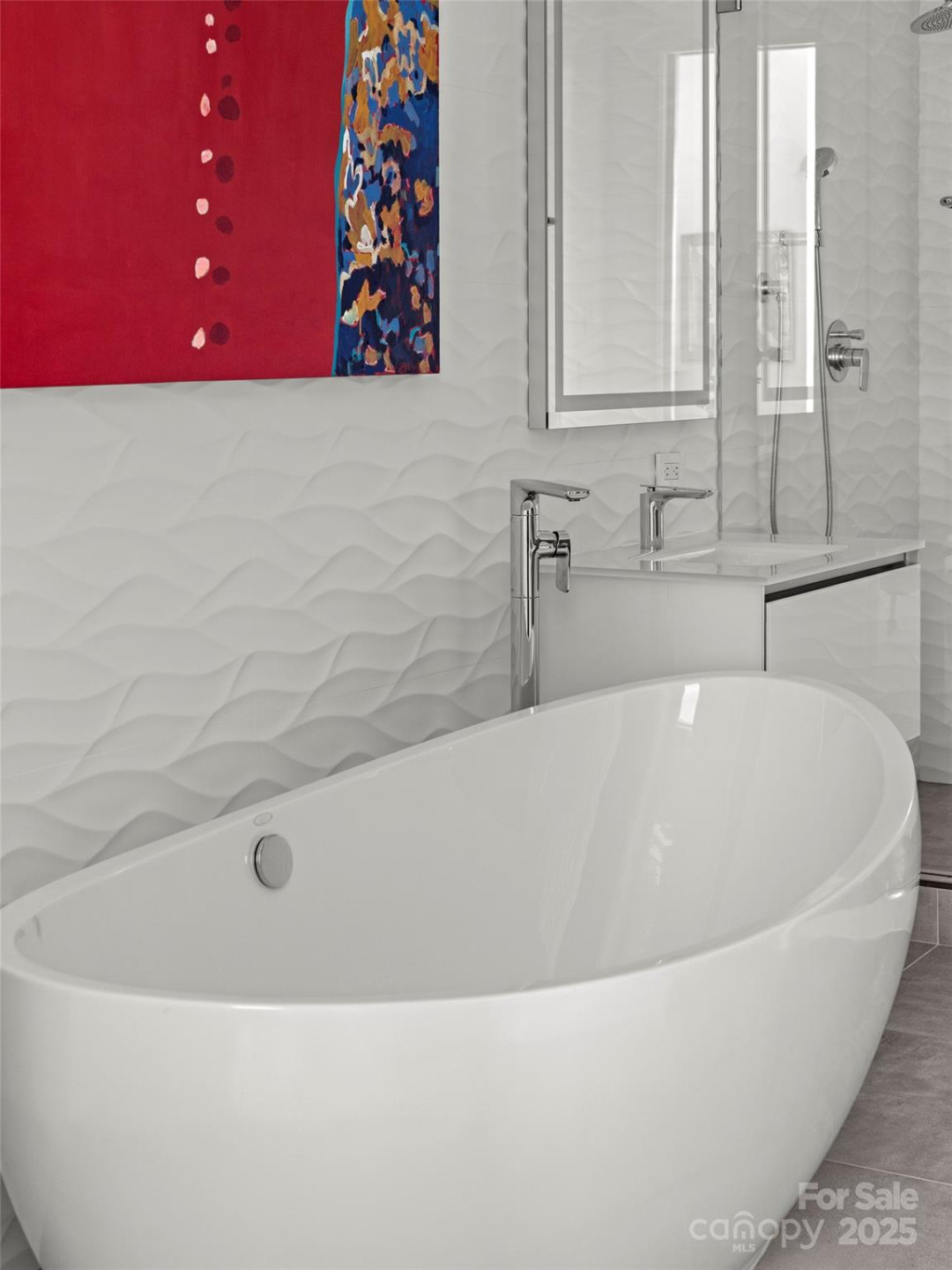 7 Patton Avenue #1503 - Photo 26