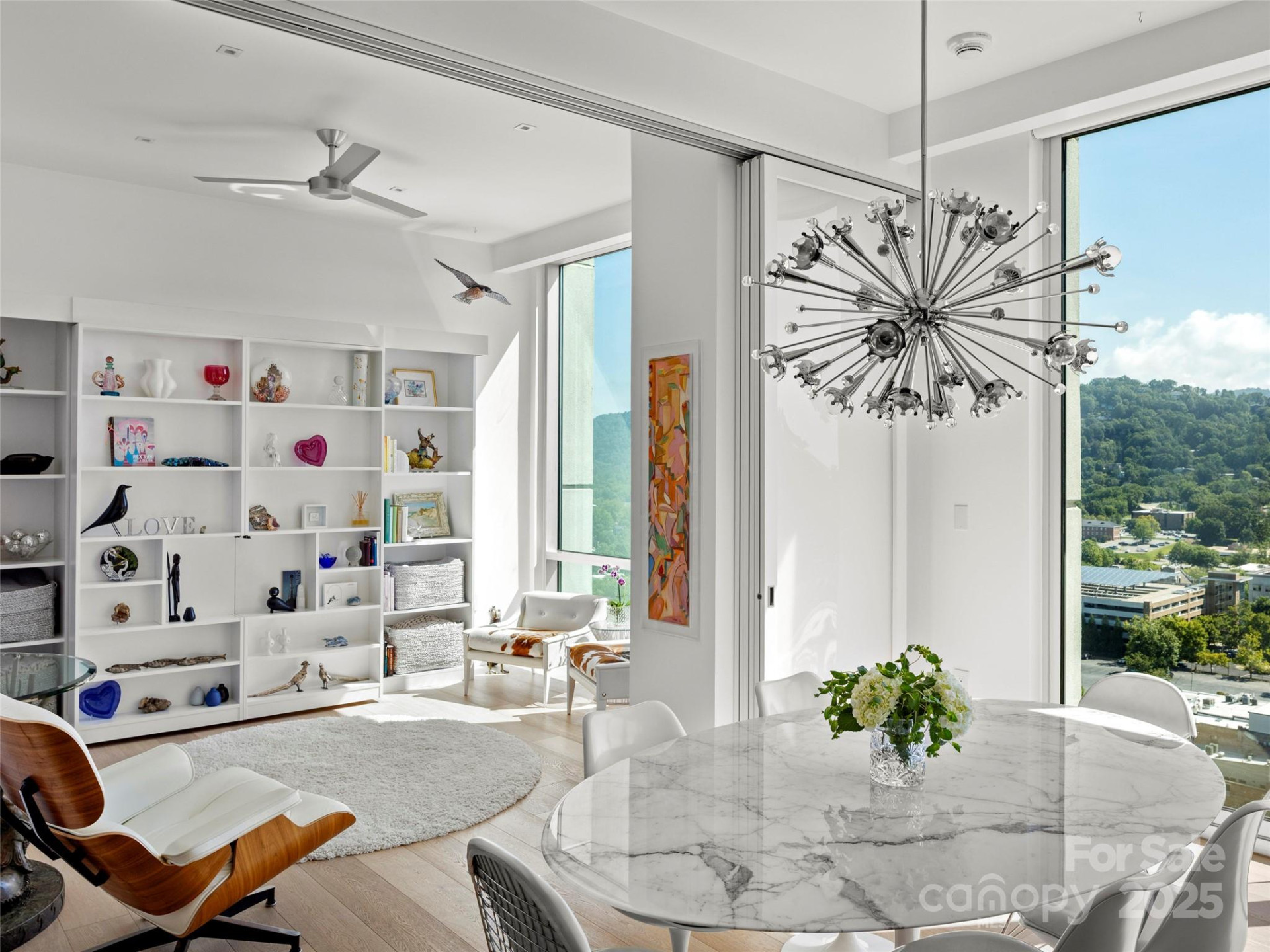 7 Patton Avenue #1503 - Photo 27