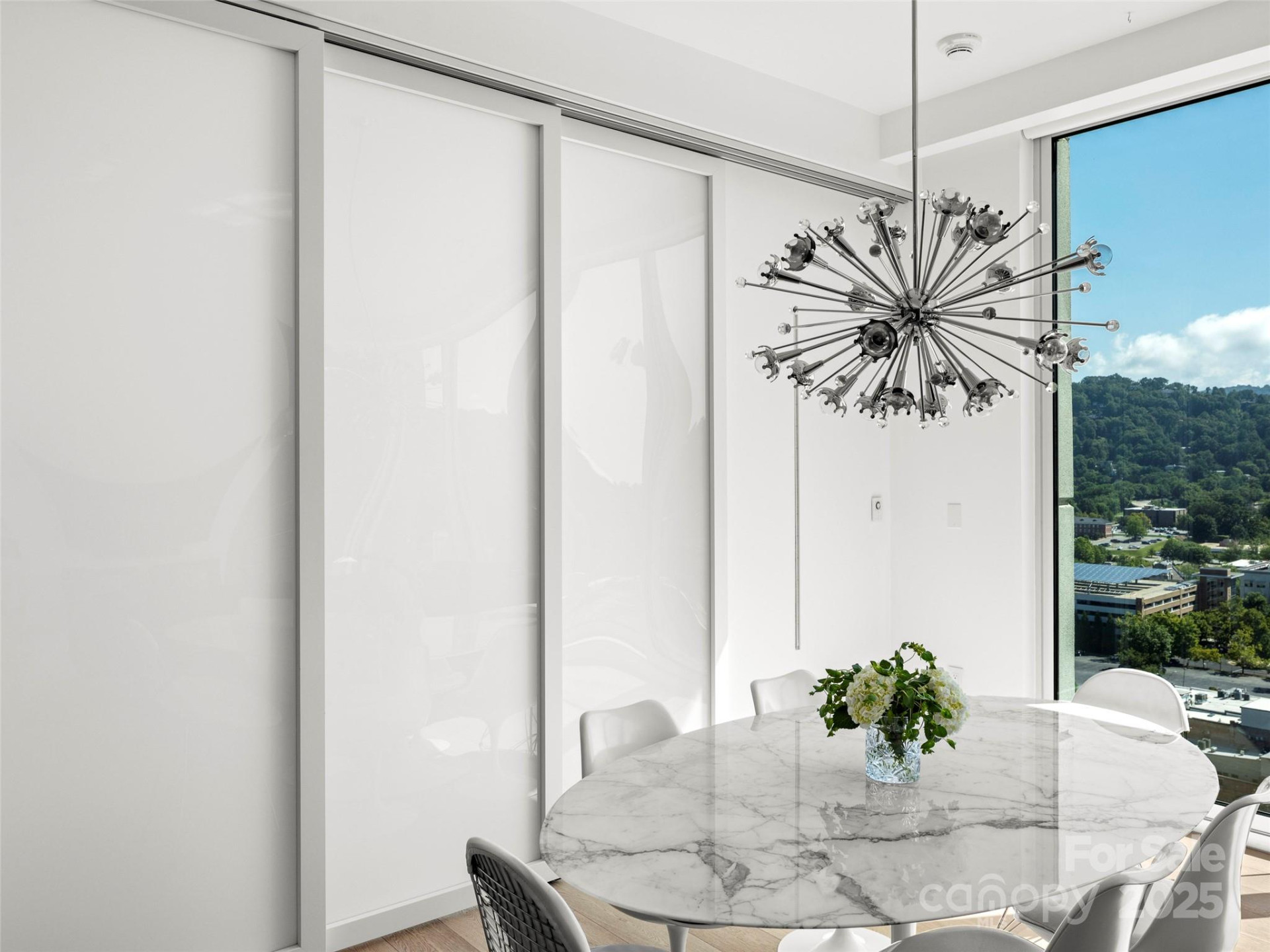 7 Patton Avenue #1503 - Photo 28