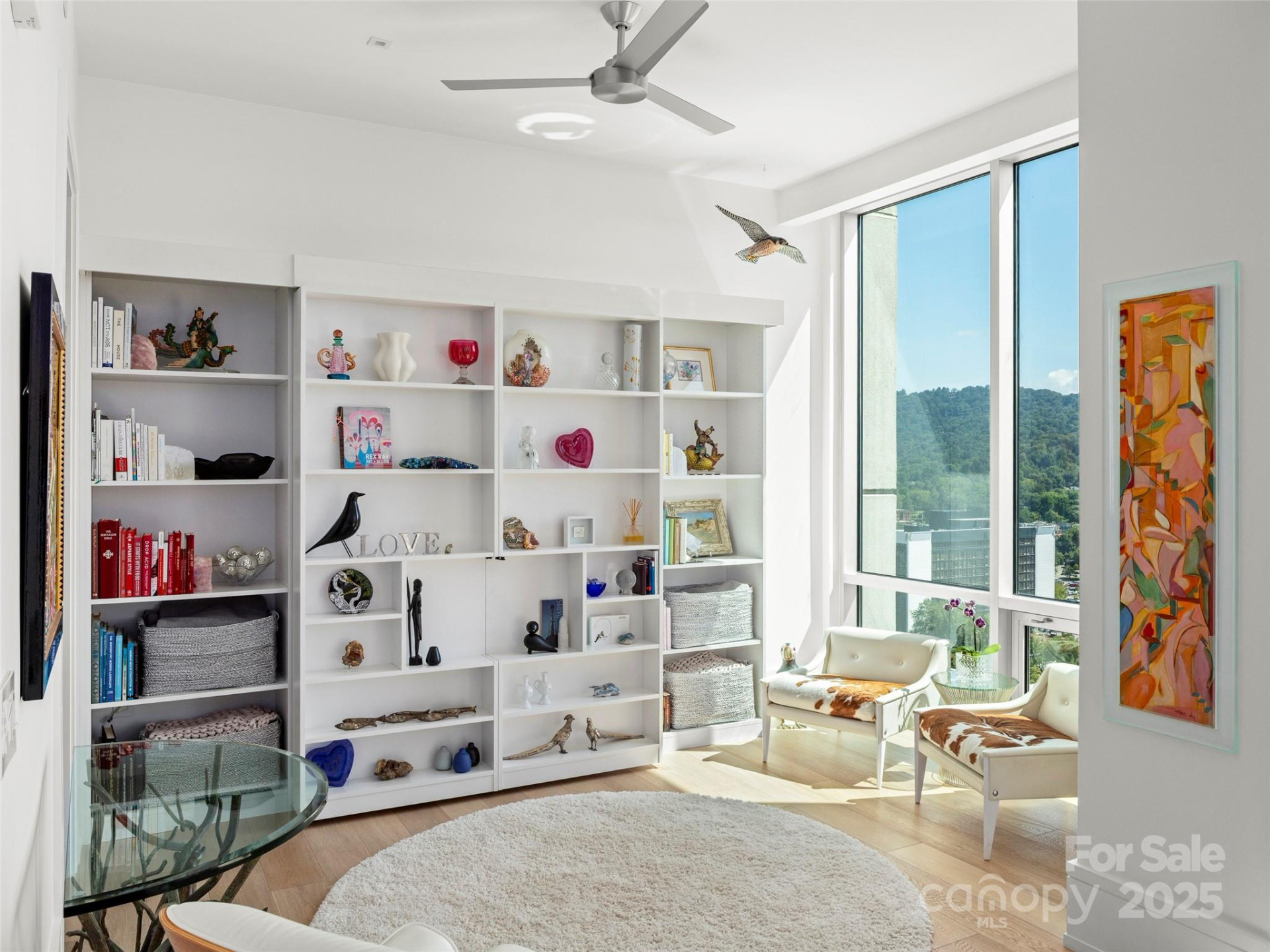 7 Patton Avenue #1503 - Photo 29