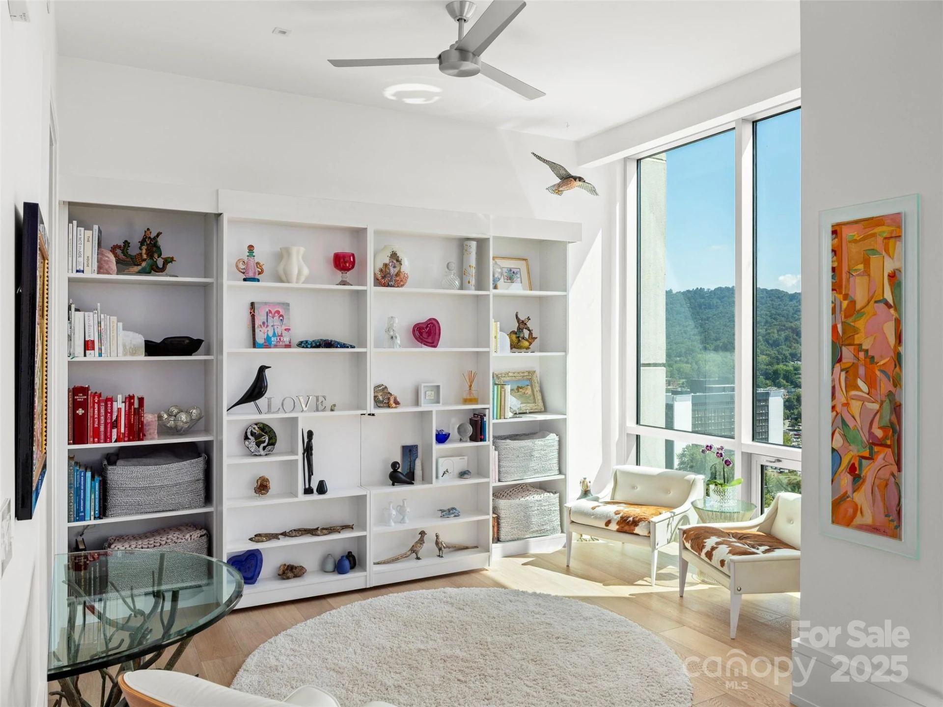 7 Patton Avenue #1503 - Photo 29