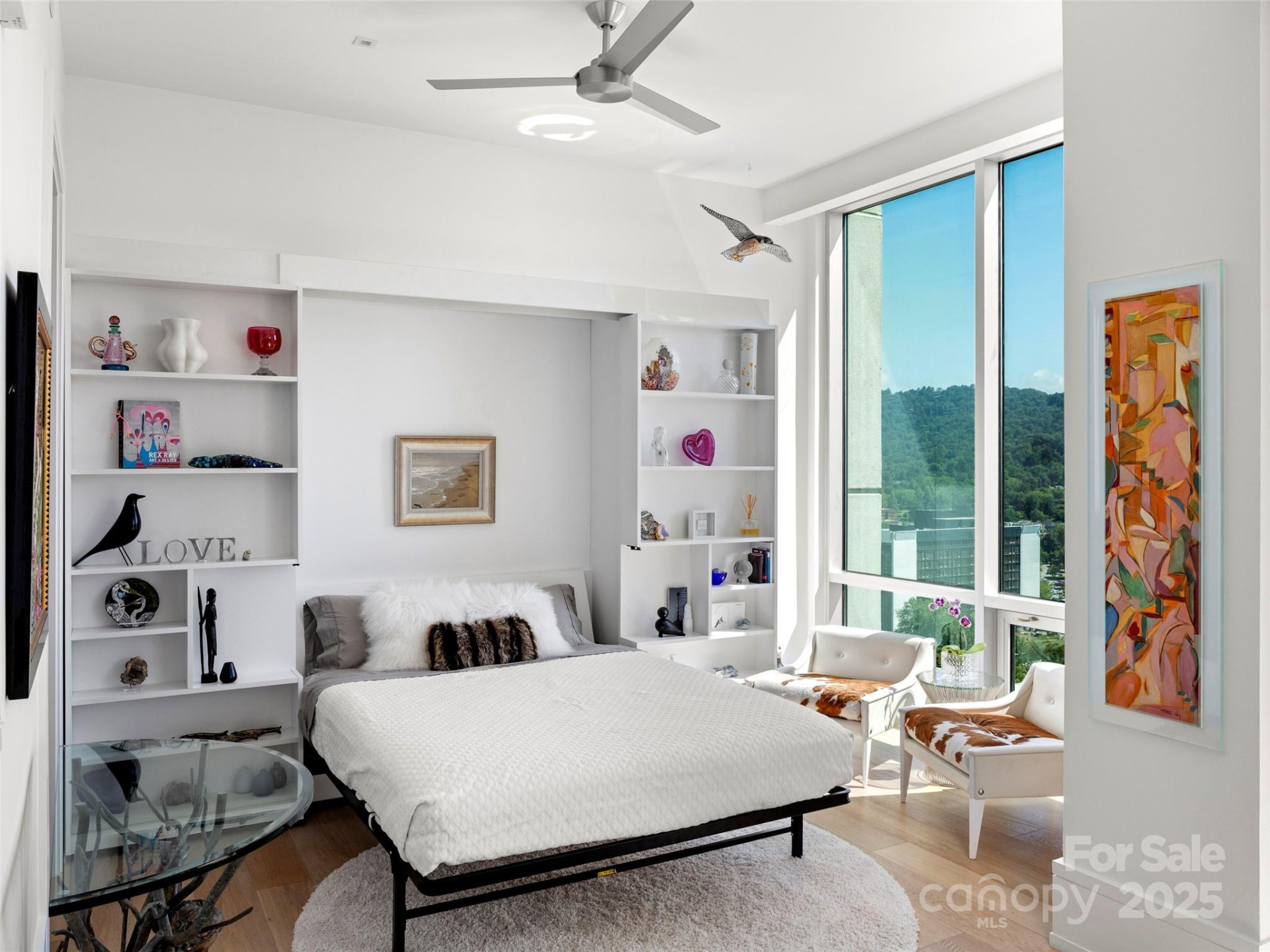 7 Patton Avenue #1503 - Photo 30