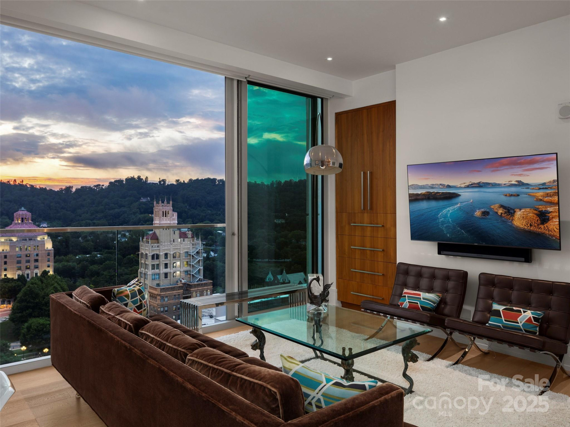 7 Patton Avenue #1503 - Photo 4