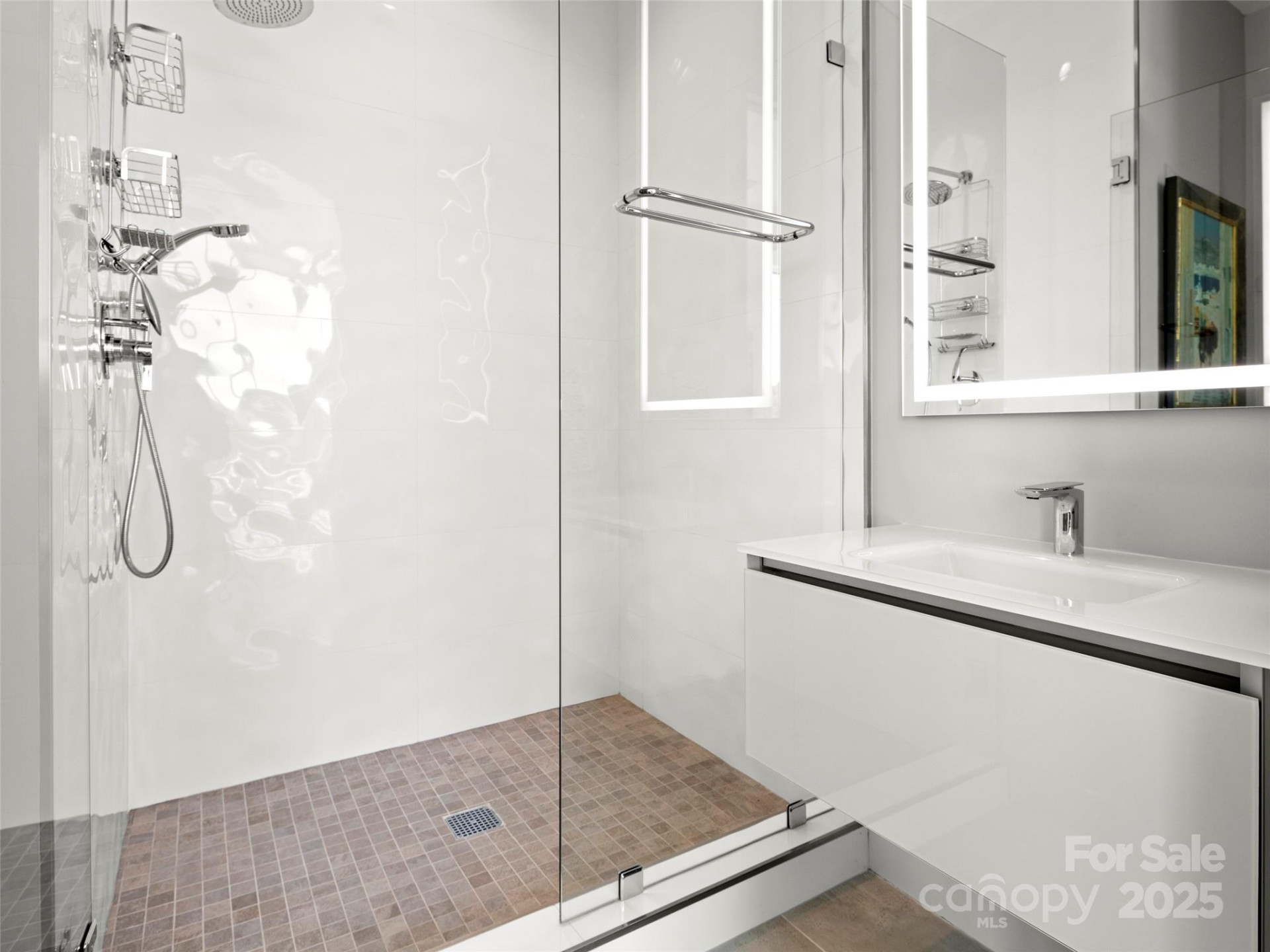 7 Patton Avenue #1503 - Photo 31