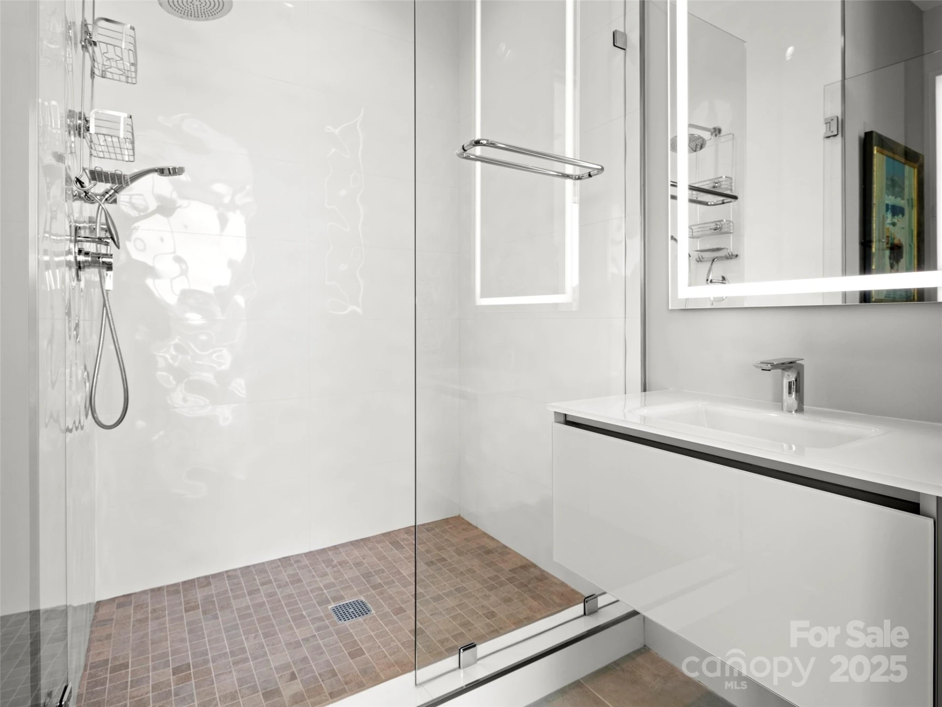 7 Patton Avenue #1503 - Photo 31