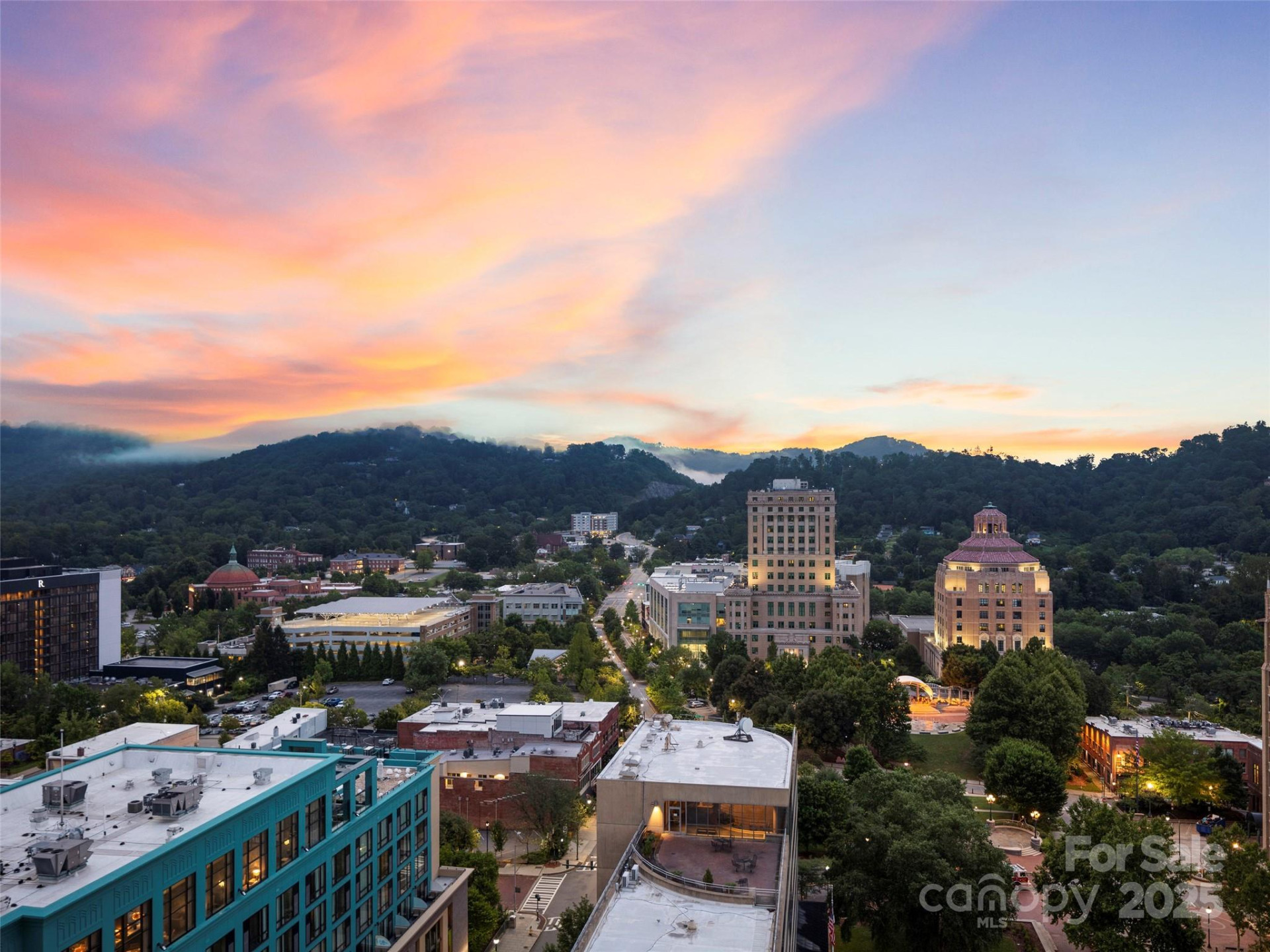 7 Patton Avenue #1503 - Photo 32