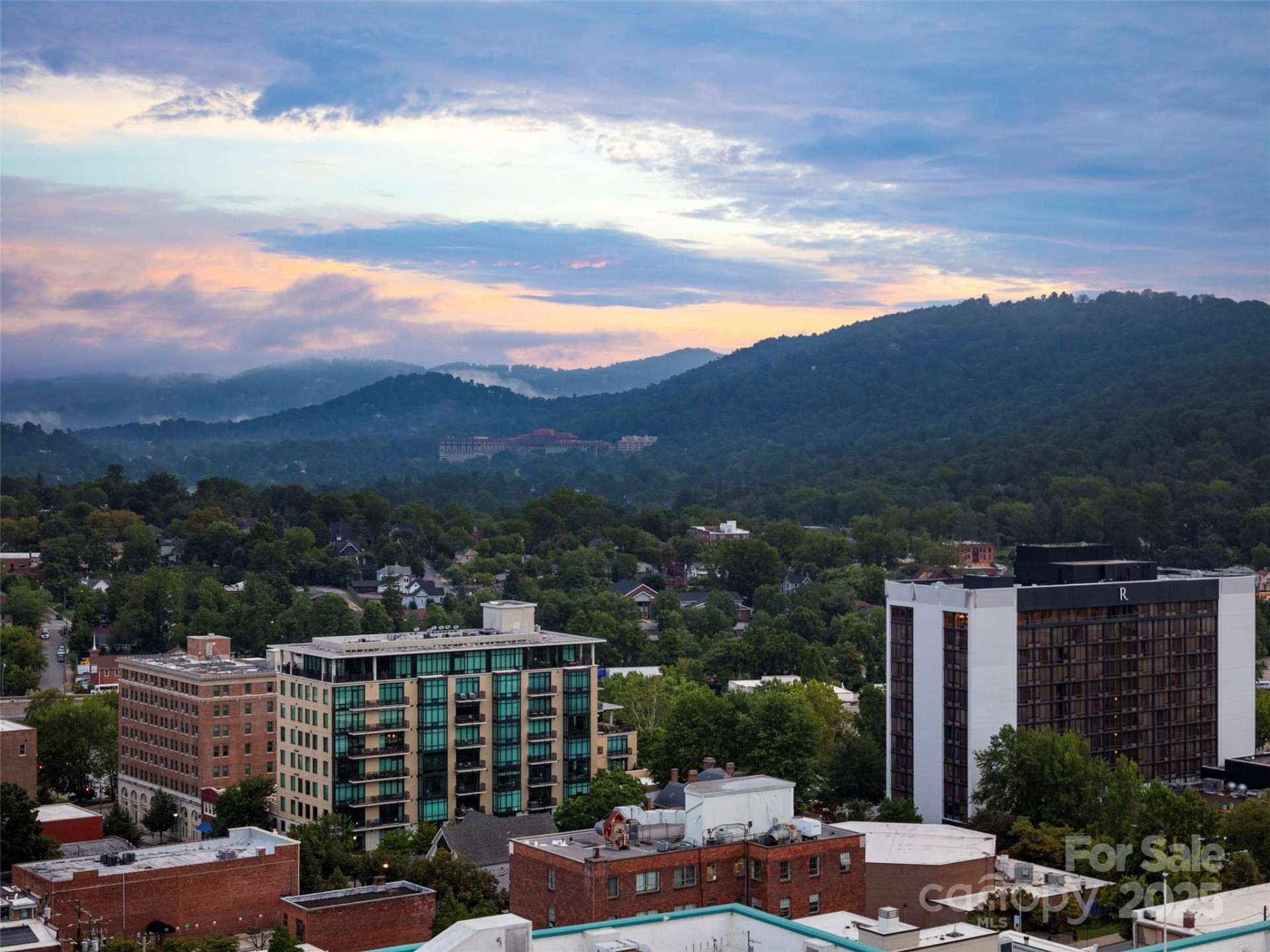 7 Patton Avenue #1503 - Photo 33