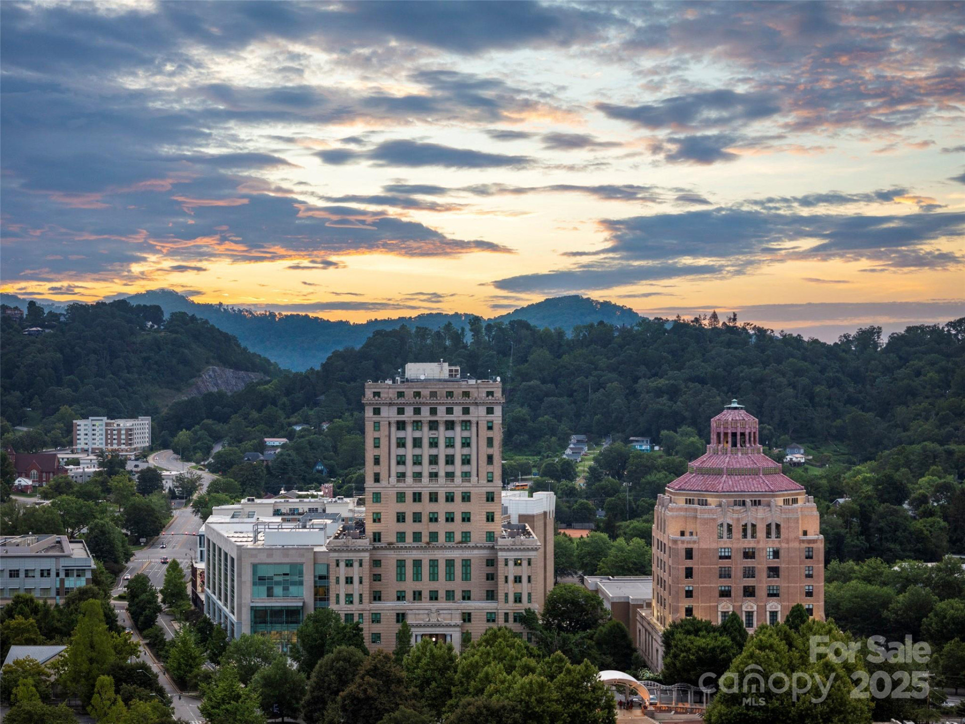 7 Patton Avenue #1503 - Photo 34