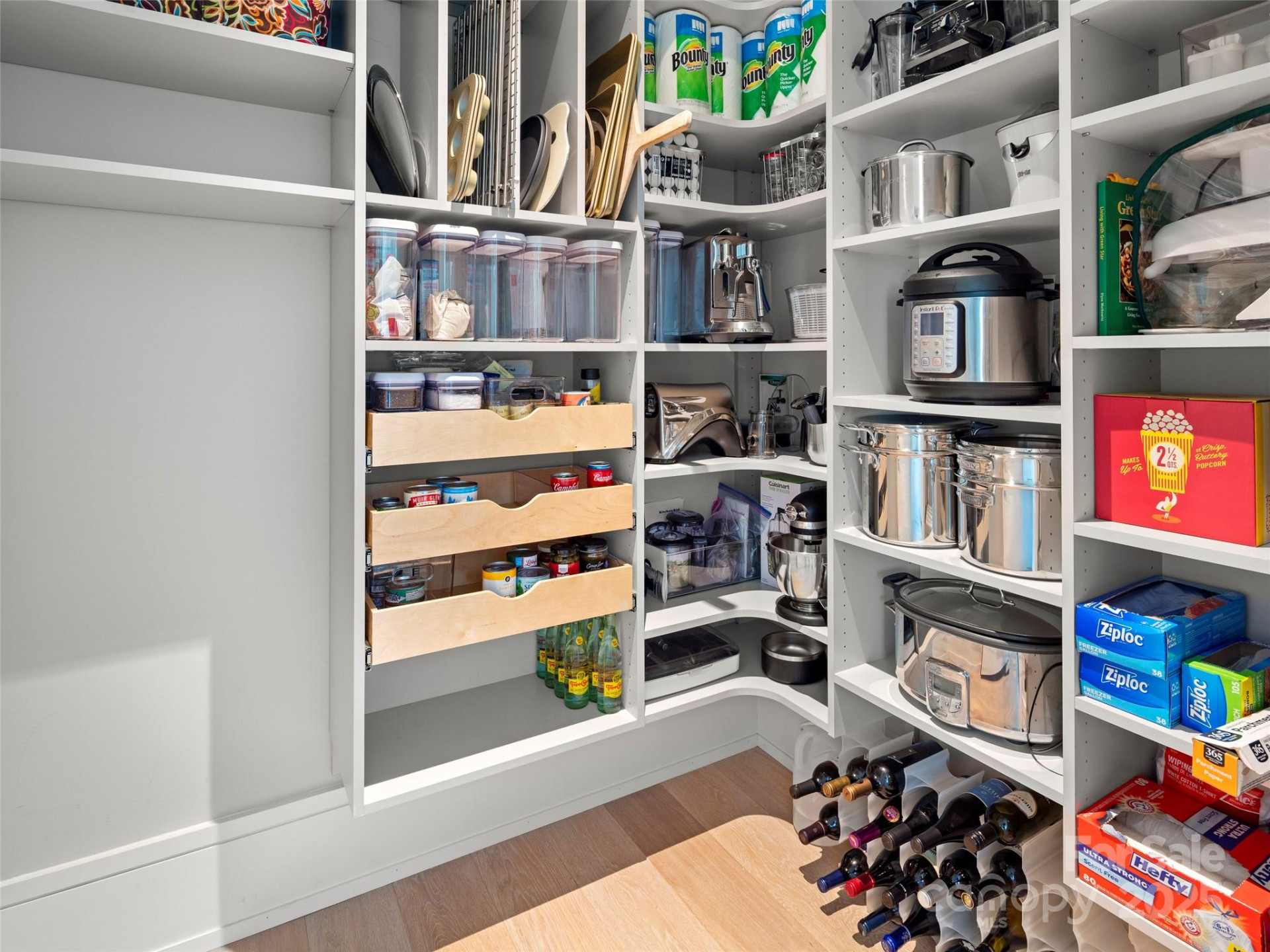 7 Patton Avenue #1503 - Photo 35