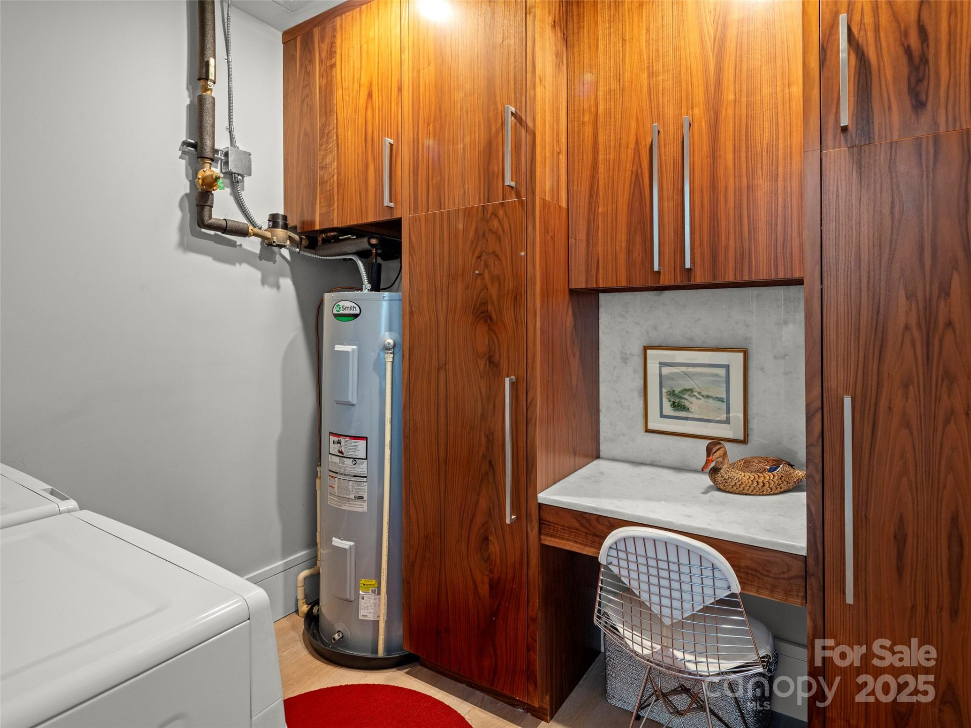 7 Patton Avenue #1503 - Photo 36