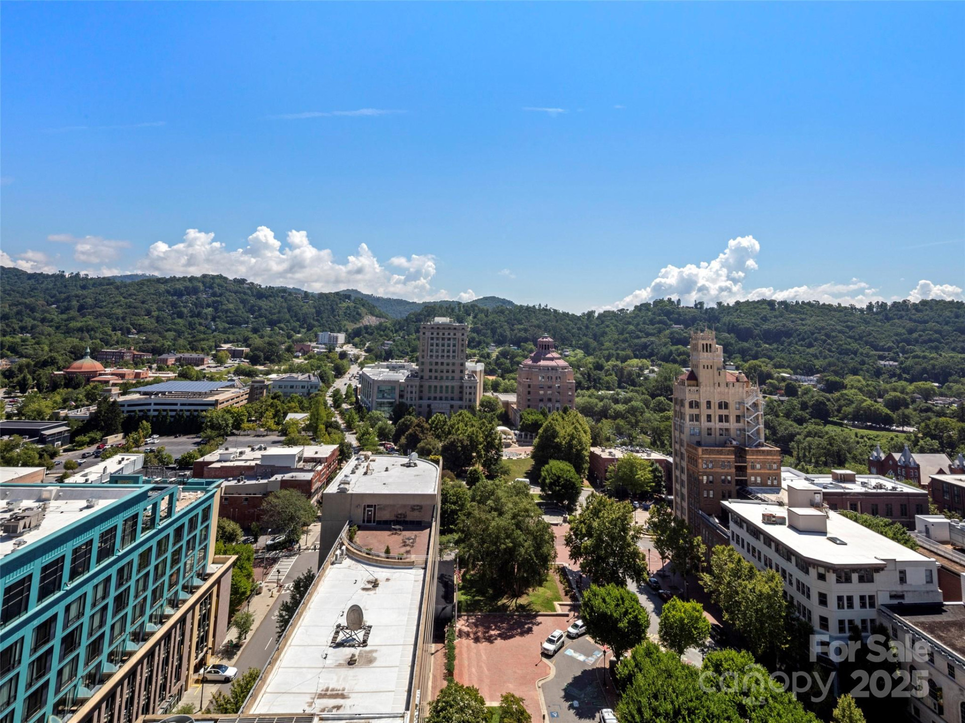 7 Patton Avenue #1503 - Photo 37