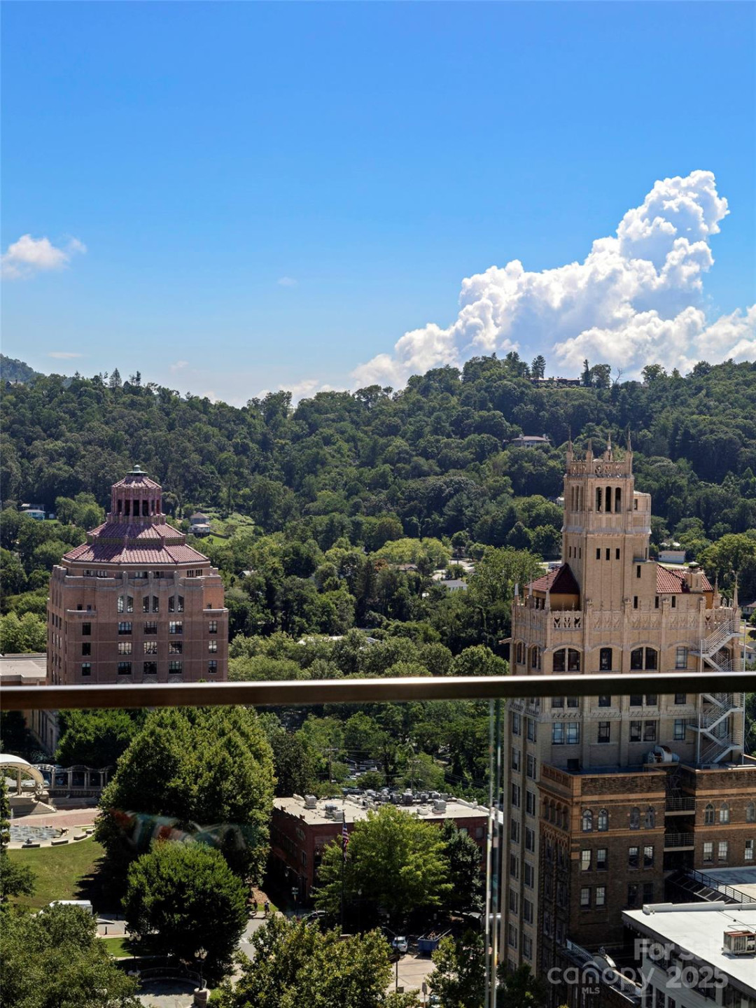 7 Patton Avenue #1503 - Photo 38