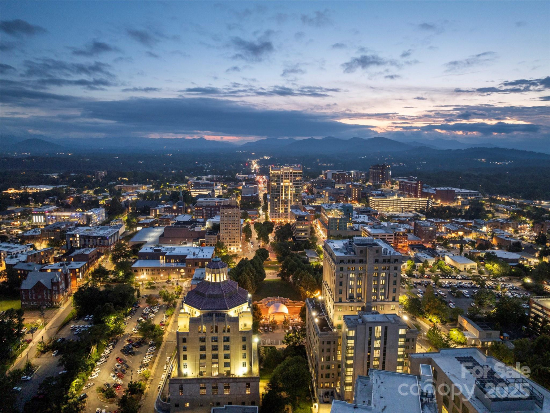 7 Patton Avenue #1503 - Photo 40