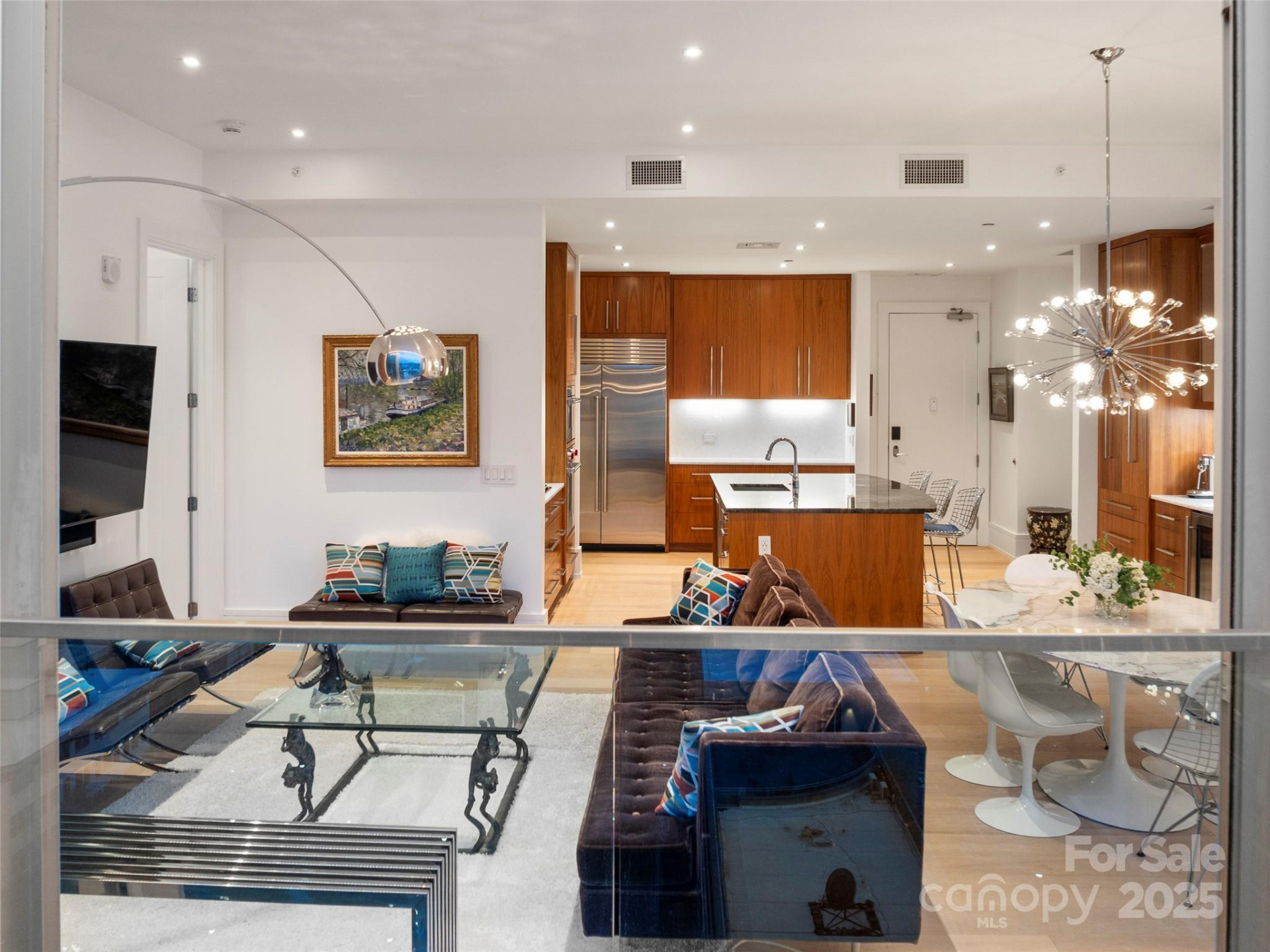 7 Patton Avenue #1503 - Photo 5