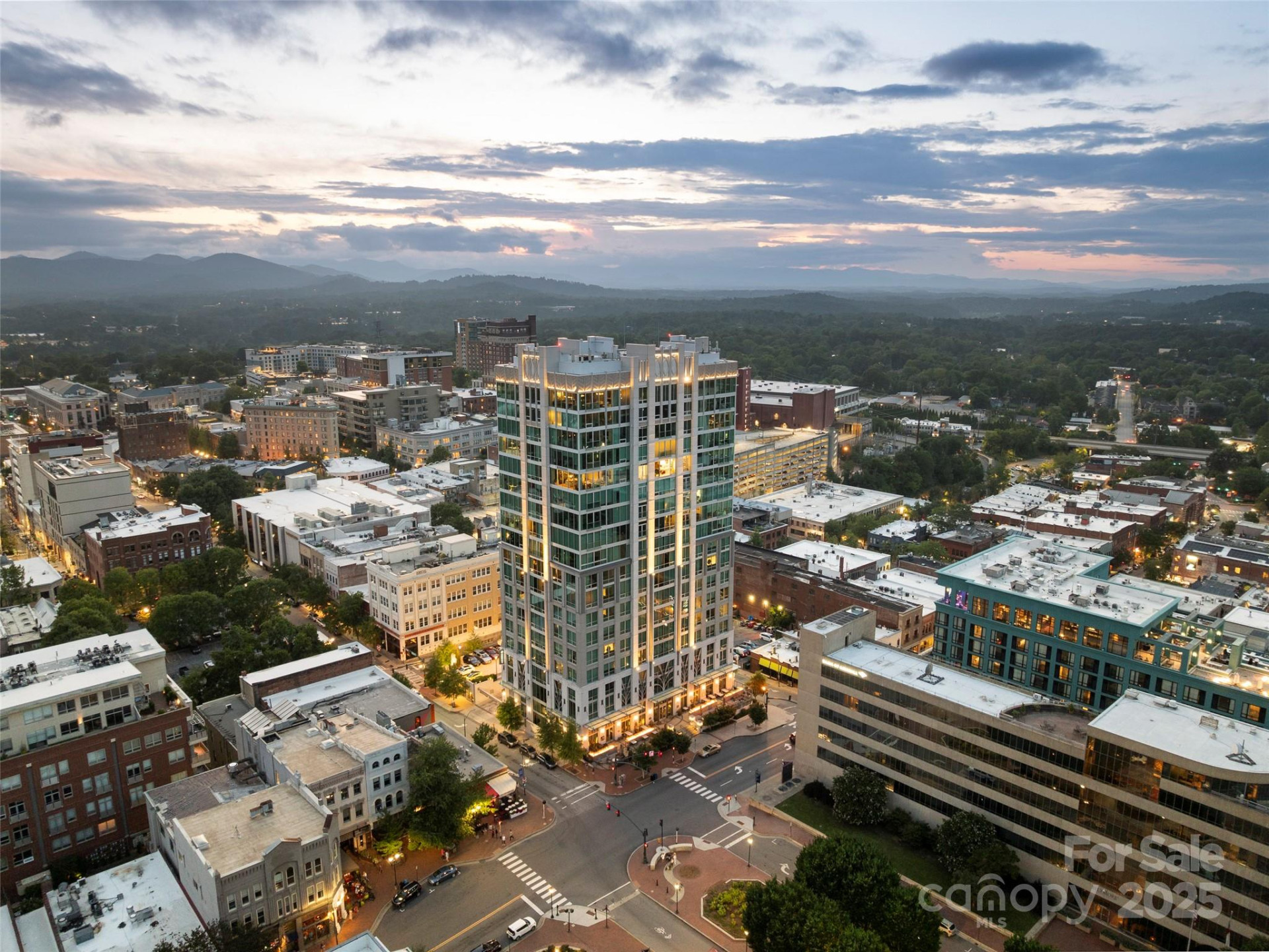 7 Patton Avenue #1503 - Photo 41