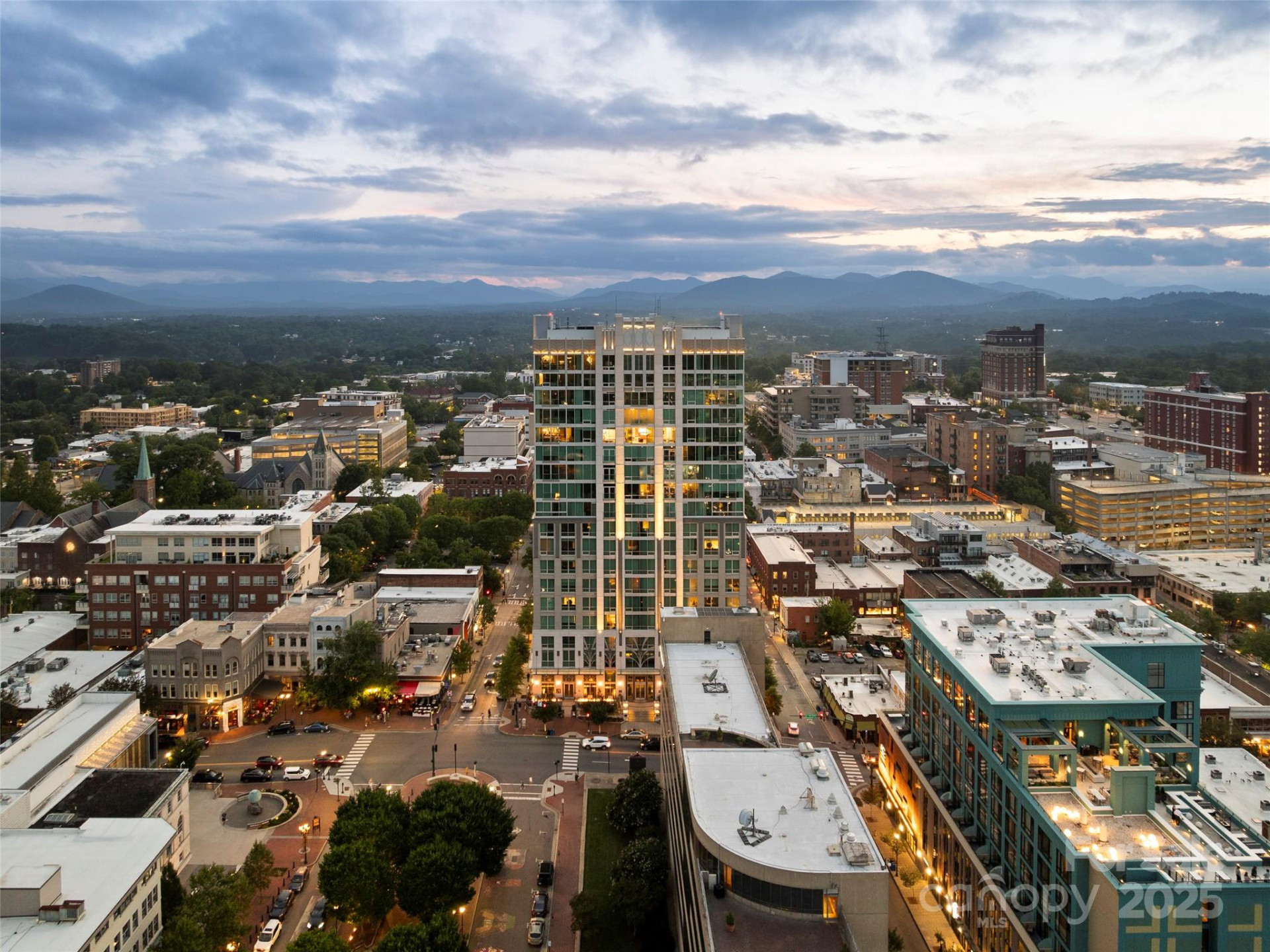 7 Patton Avenue #1503 - Photo 42