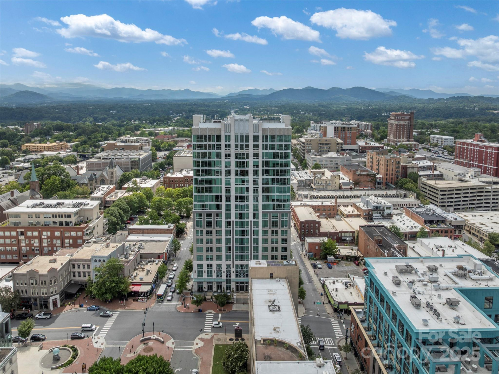 7 Patton Avenue #1503 - Photo 43