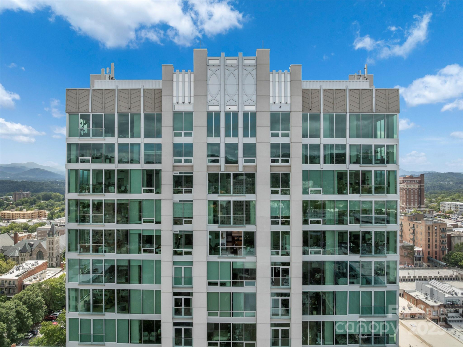 7 Patton Avenue #1503 - Photo 45