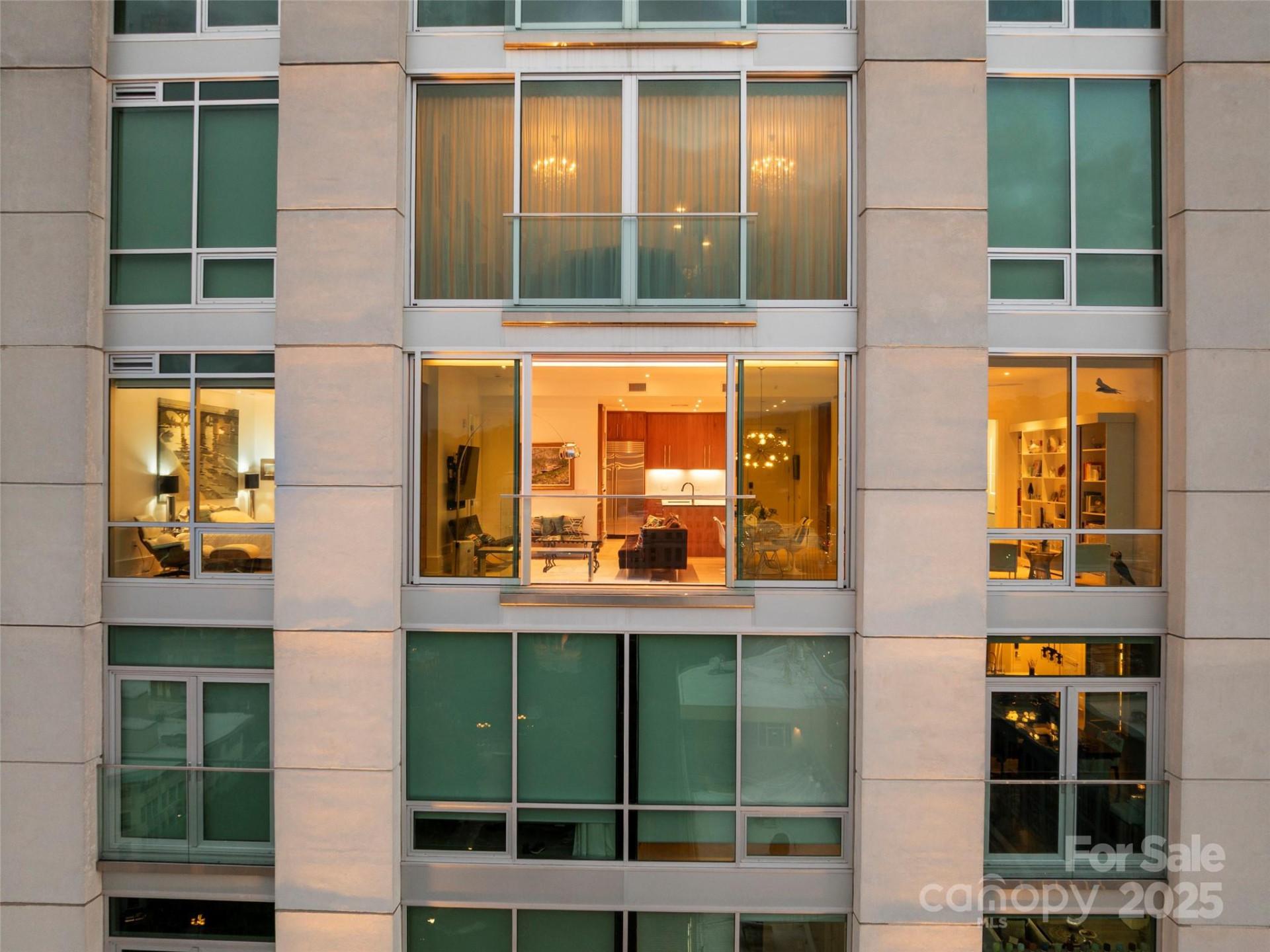 7 Patton Avenue #1503 - Photo 6