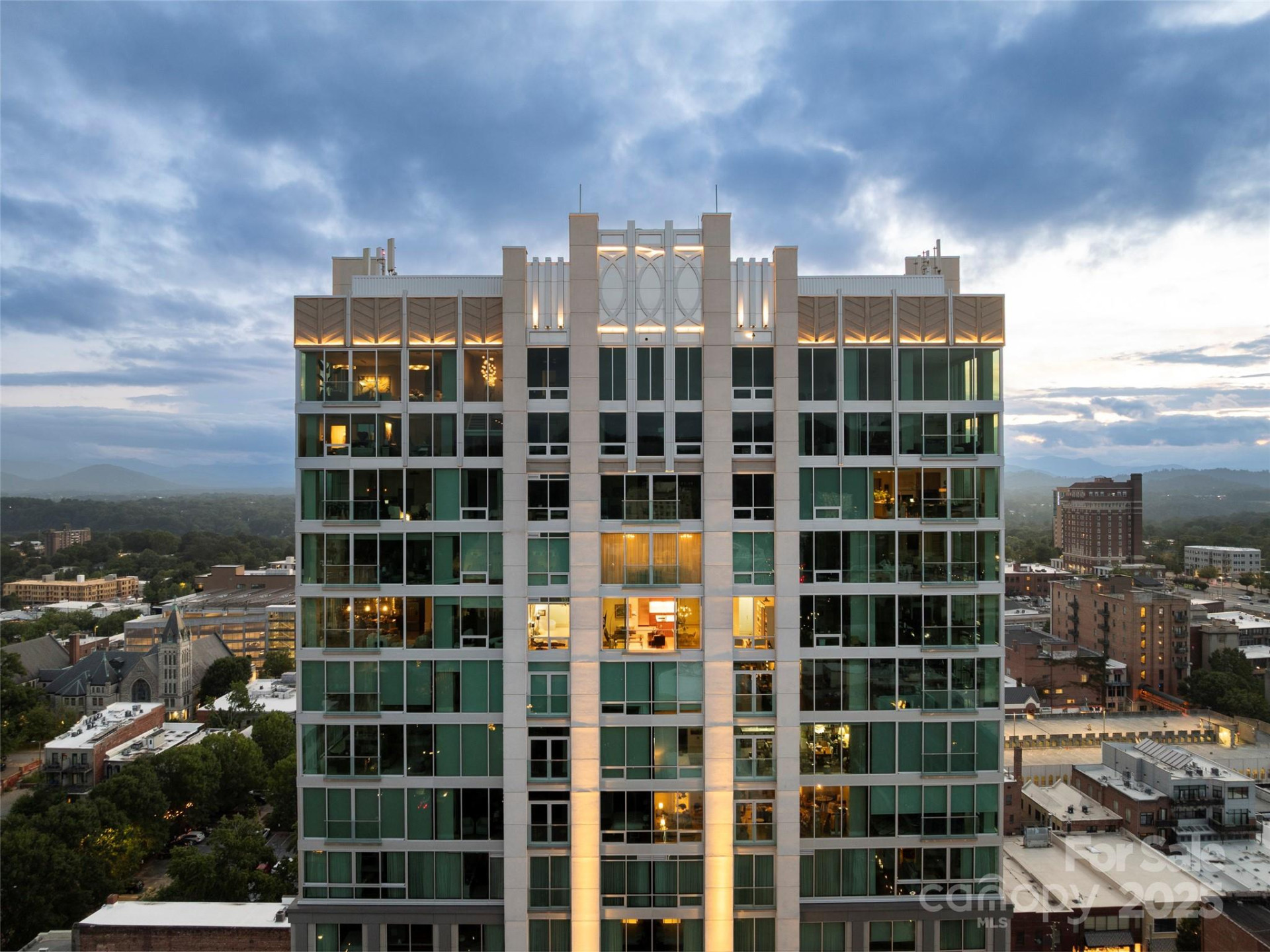 7 Patton Avenue #1503 - Photo 7