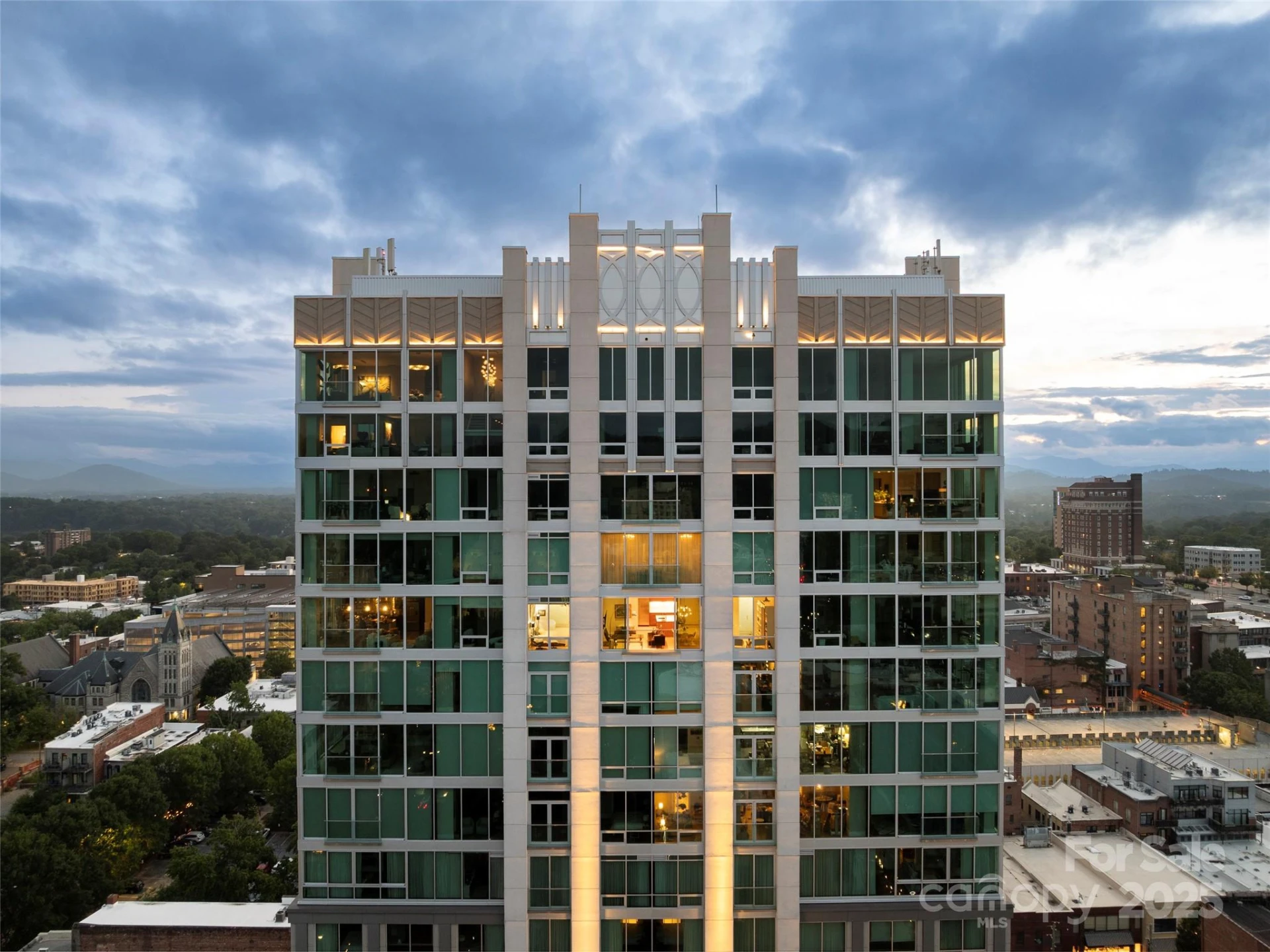 7 Patton Avenue #1503 - Photo 7
