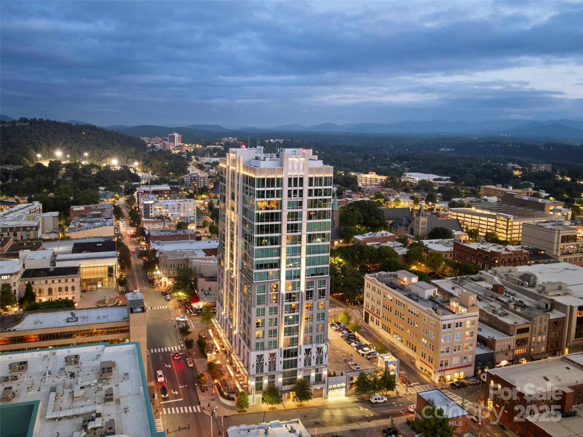 7 Patton Avenue #1503 - Photo 8