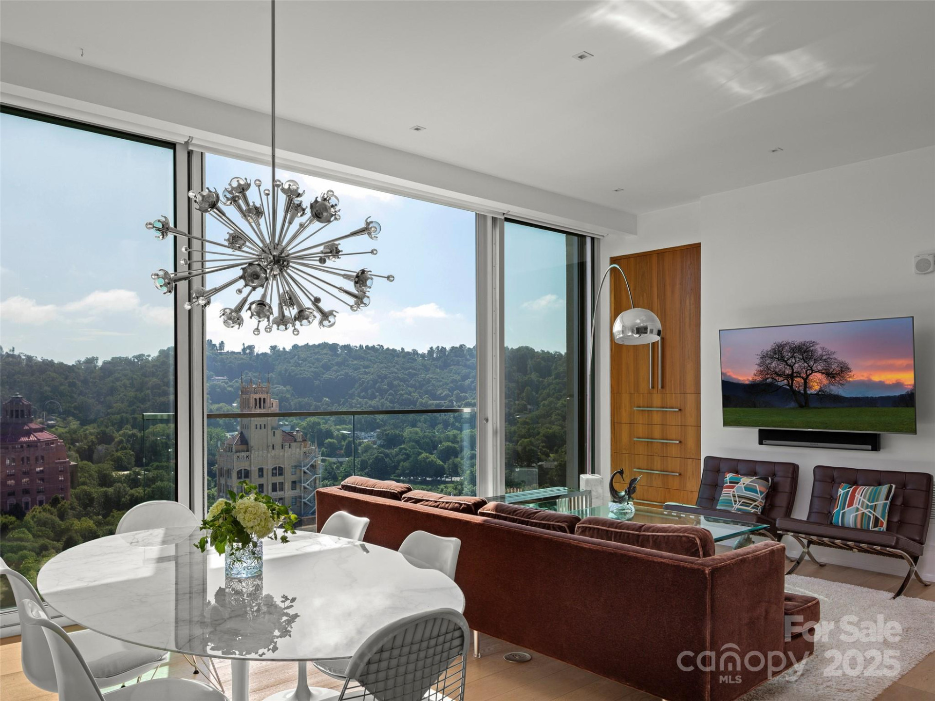 7 Patton Avenue #1503 - Photo 9