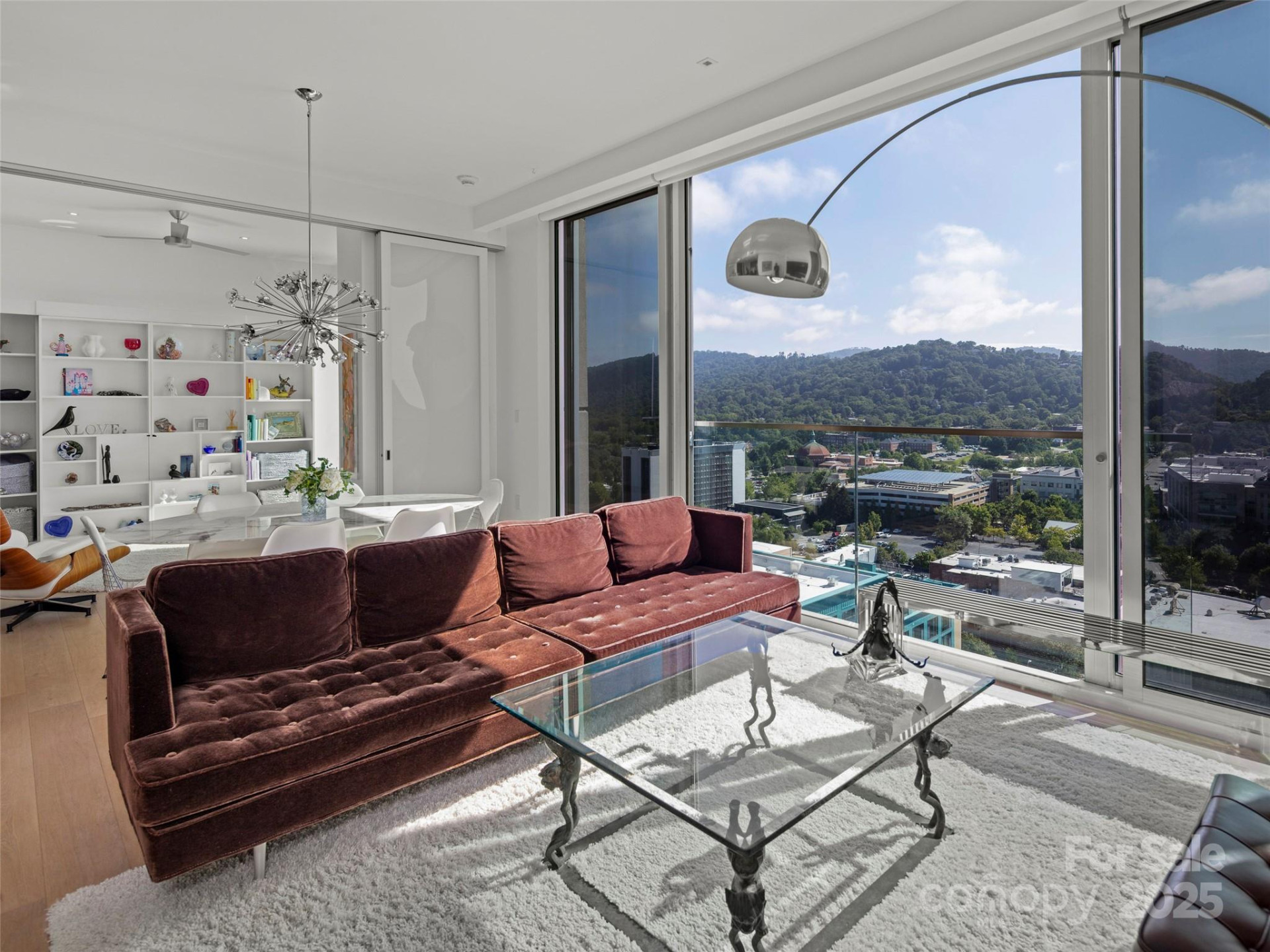 7 Patton Avenue #1503 - Photo 10